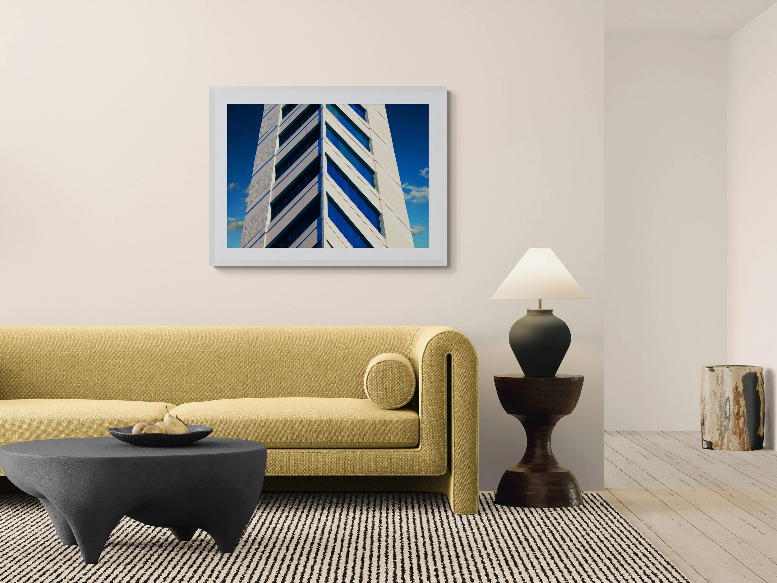 modern-living-room-with-an-organic-coffee-table copy 2.jpg