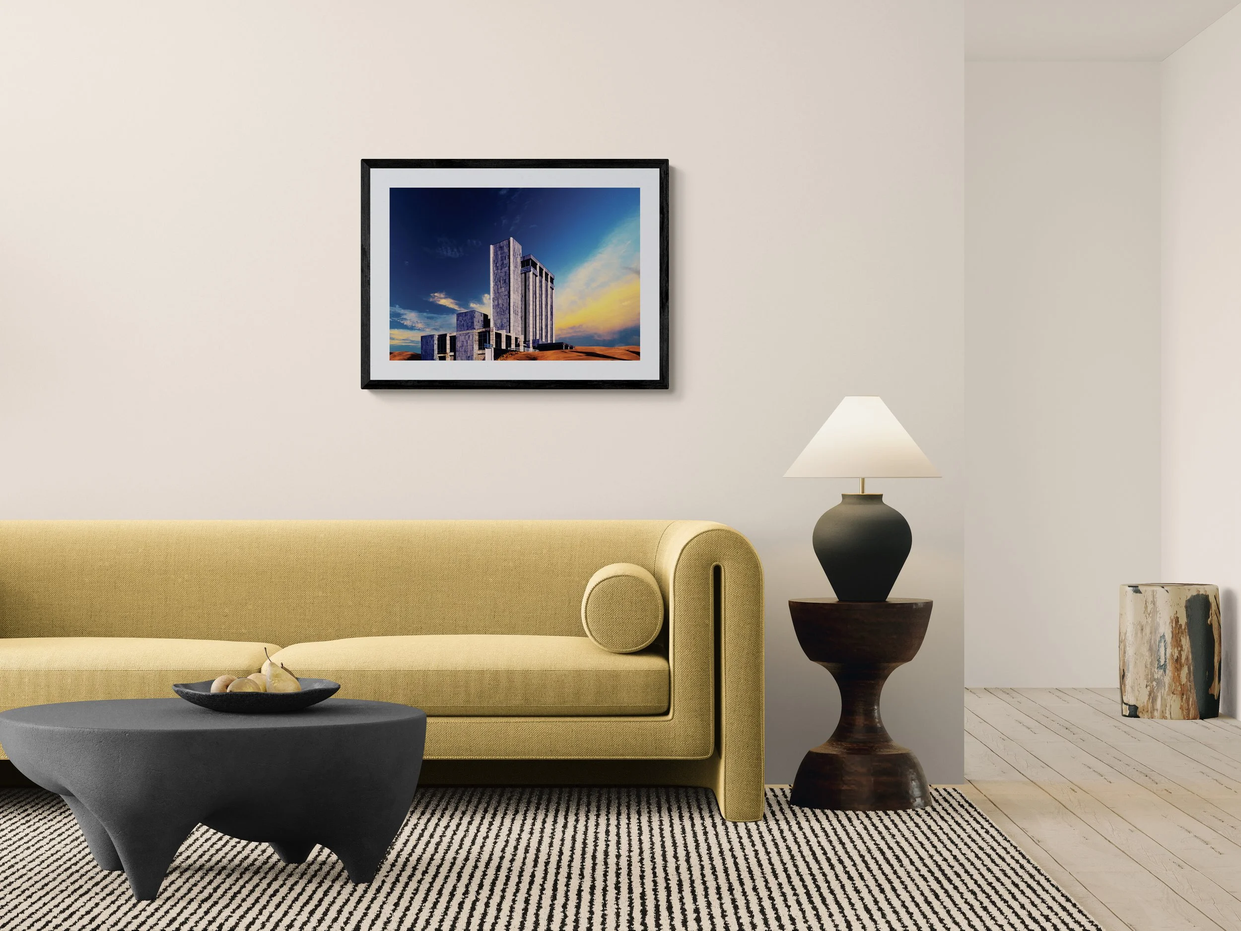 modern-living-room-with-an-organic-coffee-table-3.jpg
