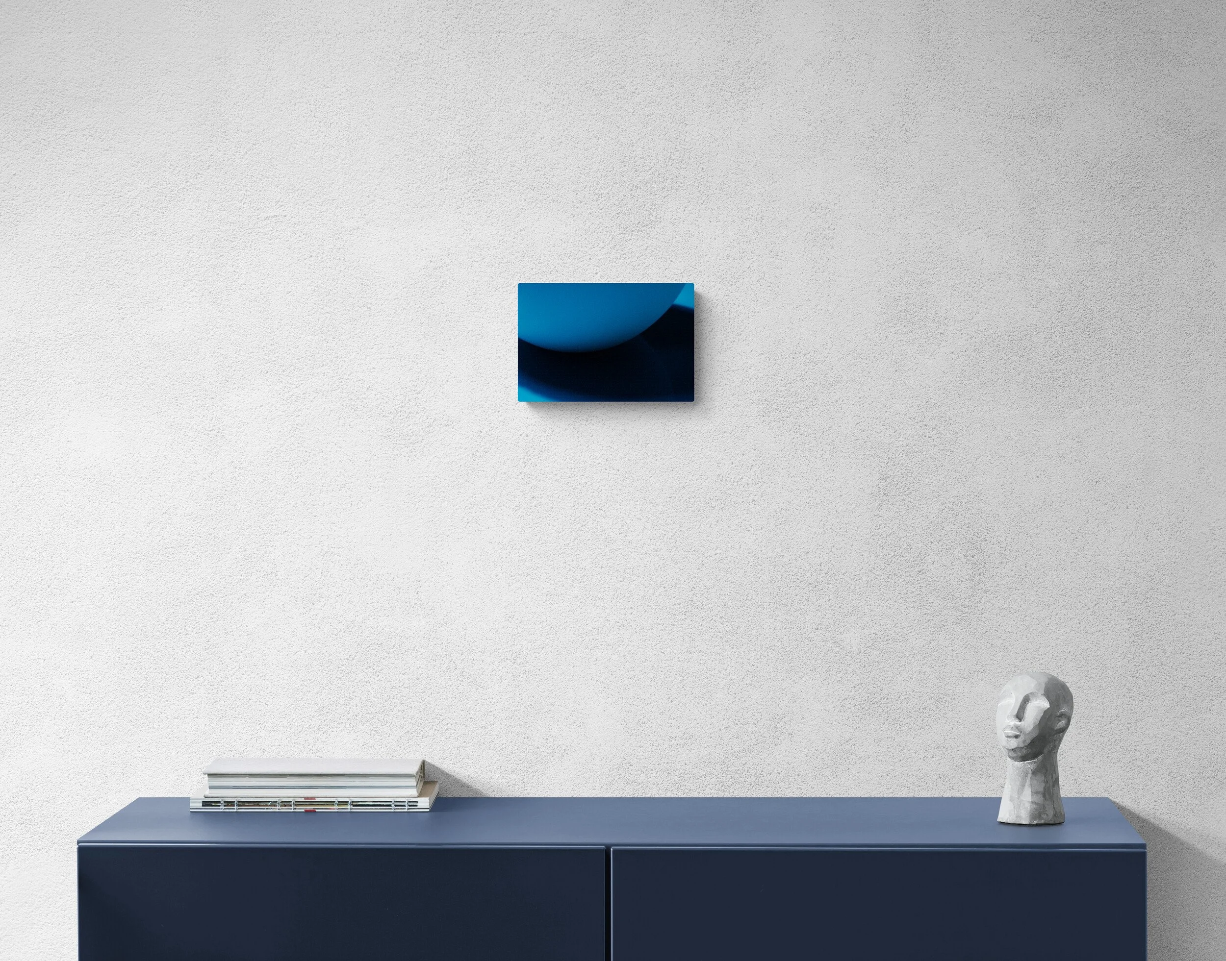 minimal-room-with-modern-cabinet-14 copy.jpg