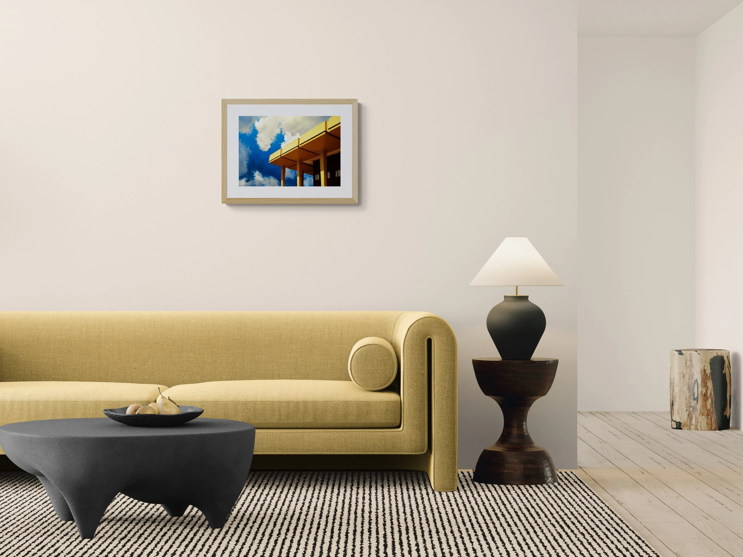 modern-living-room-with-an-organic-coffee-table-4.jpg