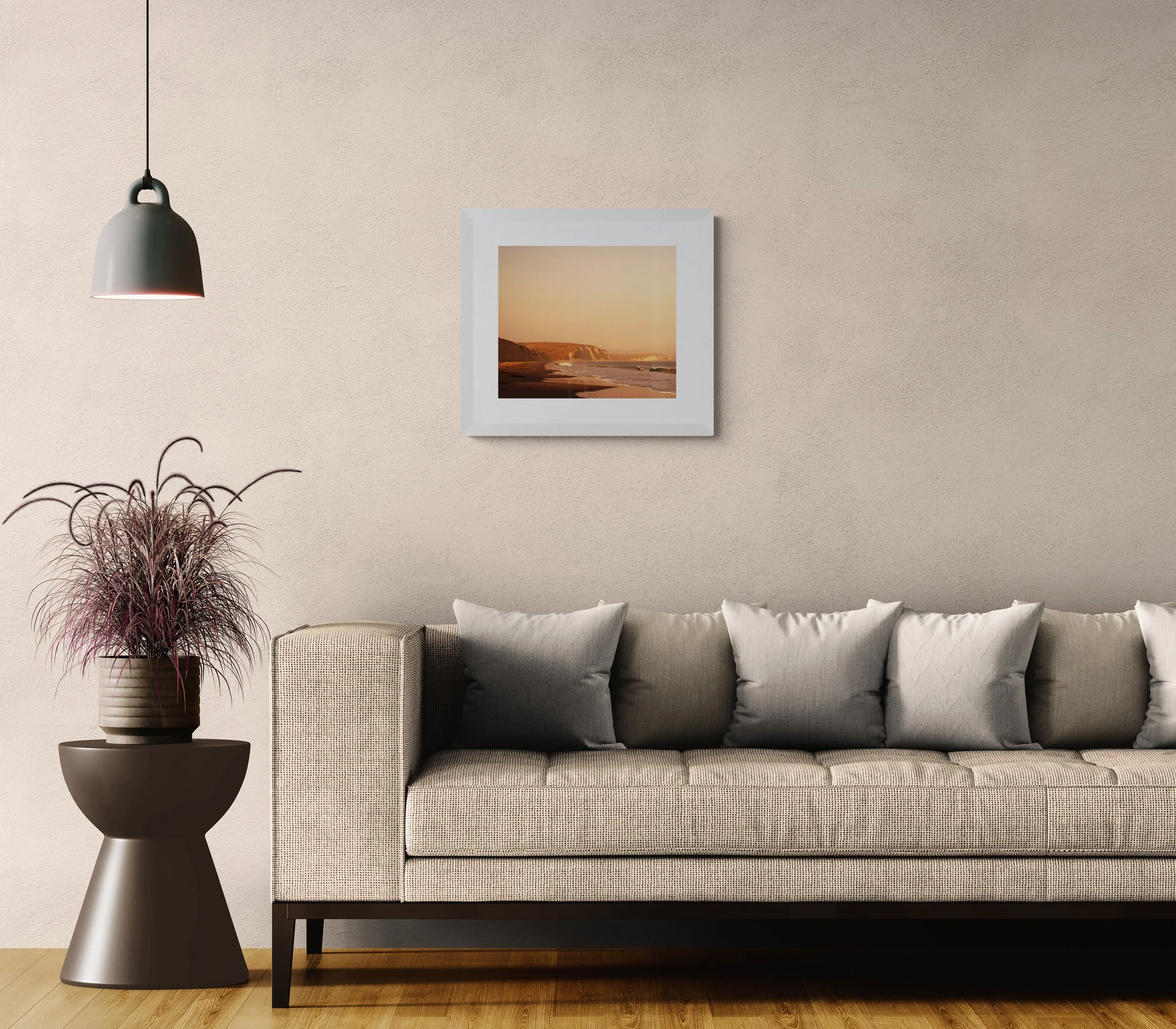 living-room-with-a-sofa-and-grassy-plant-10 copy.jpg