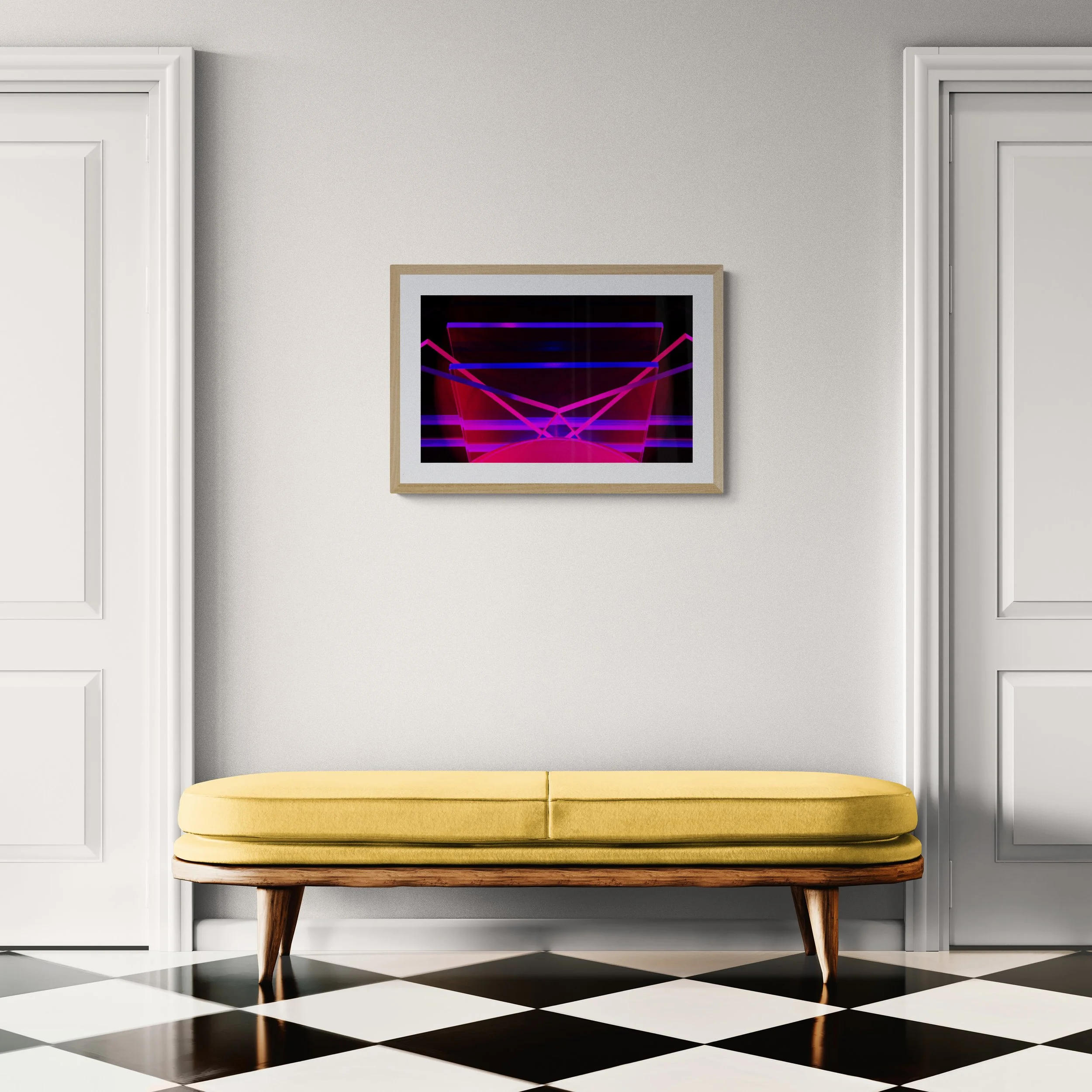 classic-interior-hallway-with-a-bench-seat-13 copy.jpg