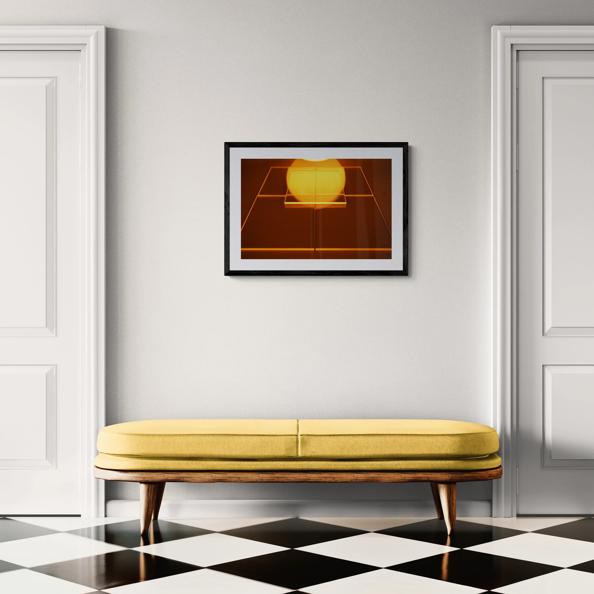 classic-interior-hallway-with-a-bench-seat-4.jpg