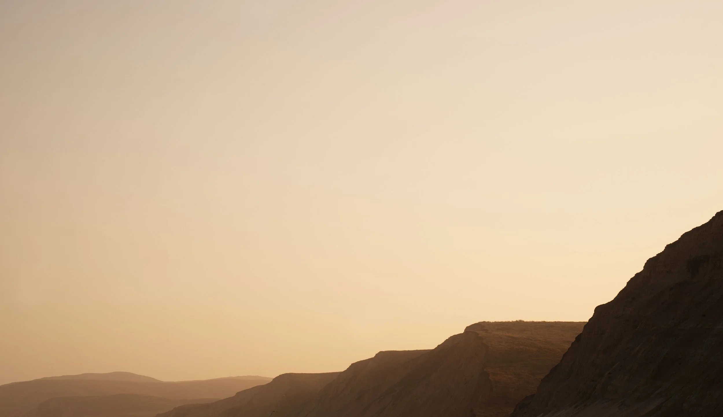 BodegaBayCliffs6 _result.jpg