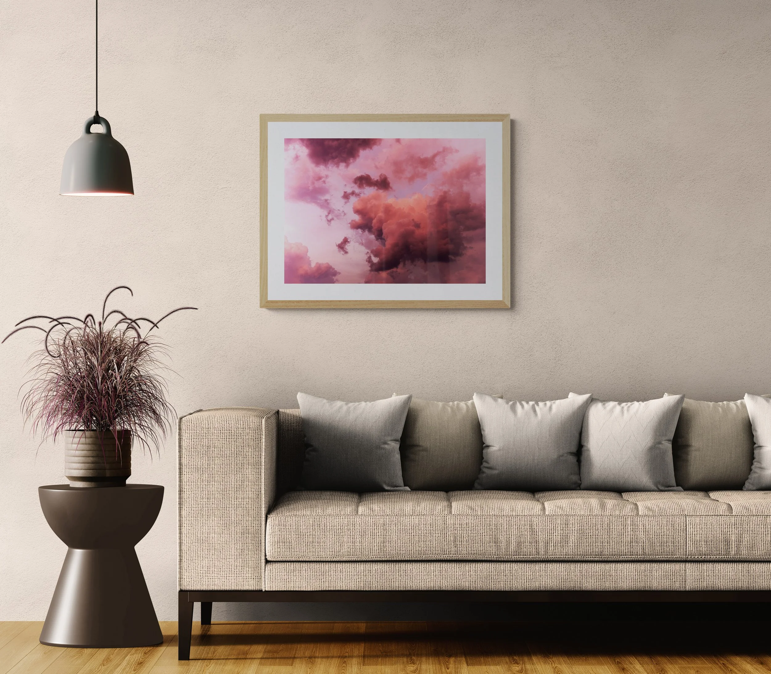 living-room-with-a-sofa-and-grassy-plant copy.jpg