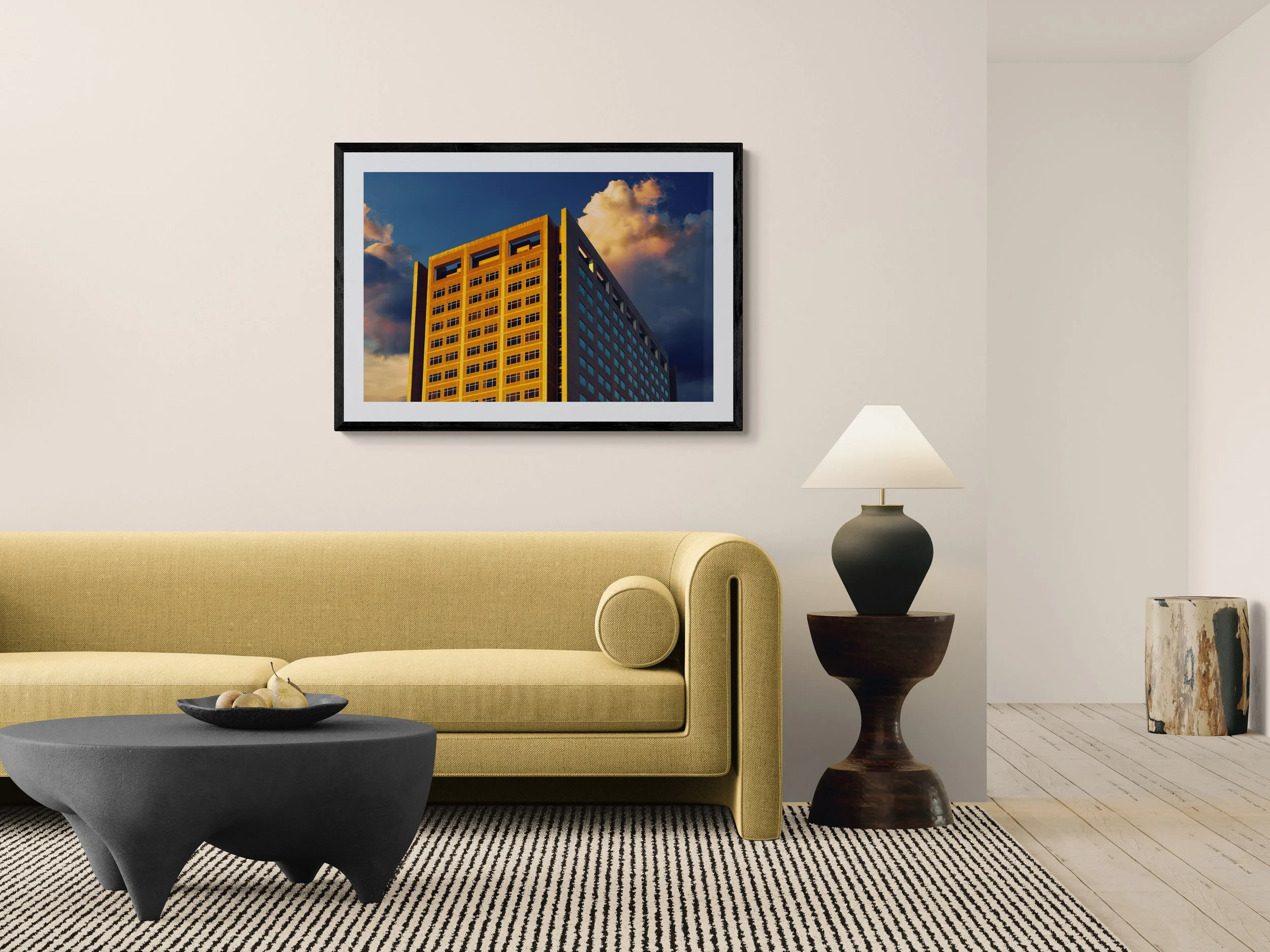modern-living-room-with-an-organic-coffee-table-3 copy.jpg