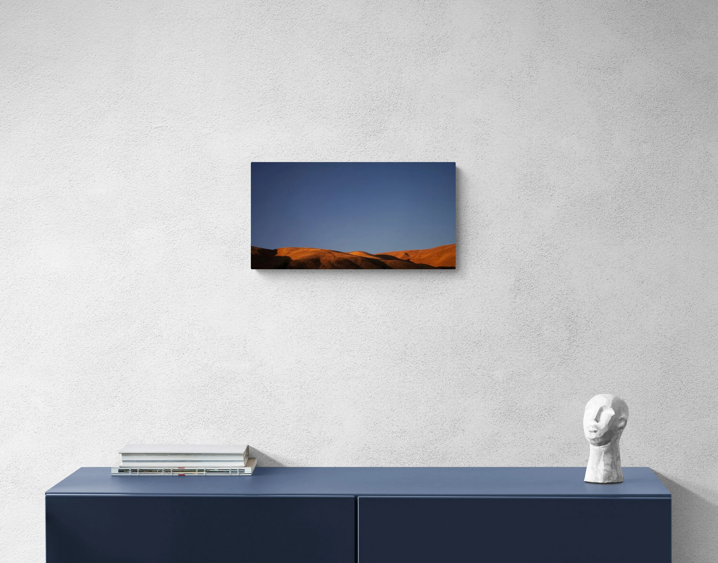 minimal-room-with-modern-cabinet-2 copy.jpg