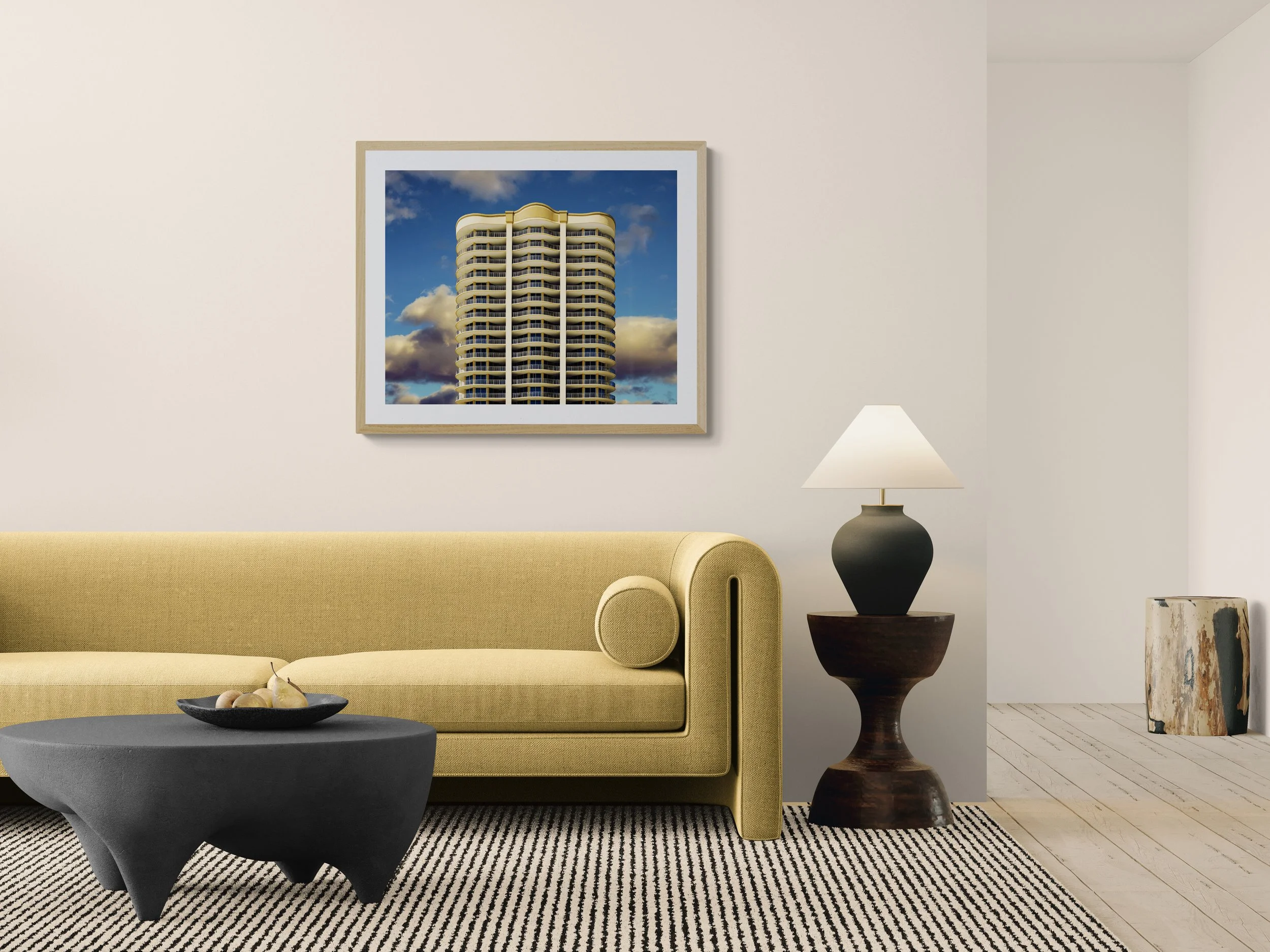 modern-living-room-with-an-organic-coffee-table copy.jpg