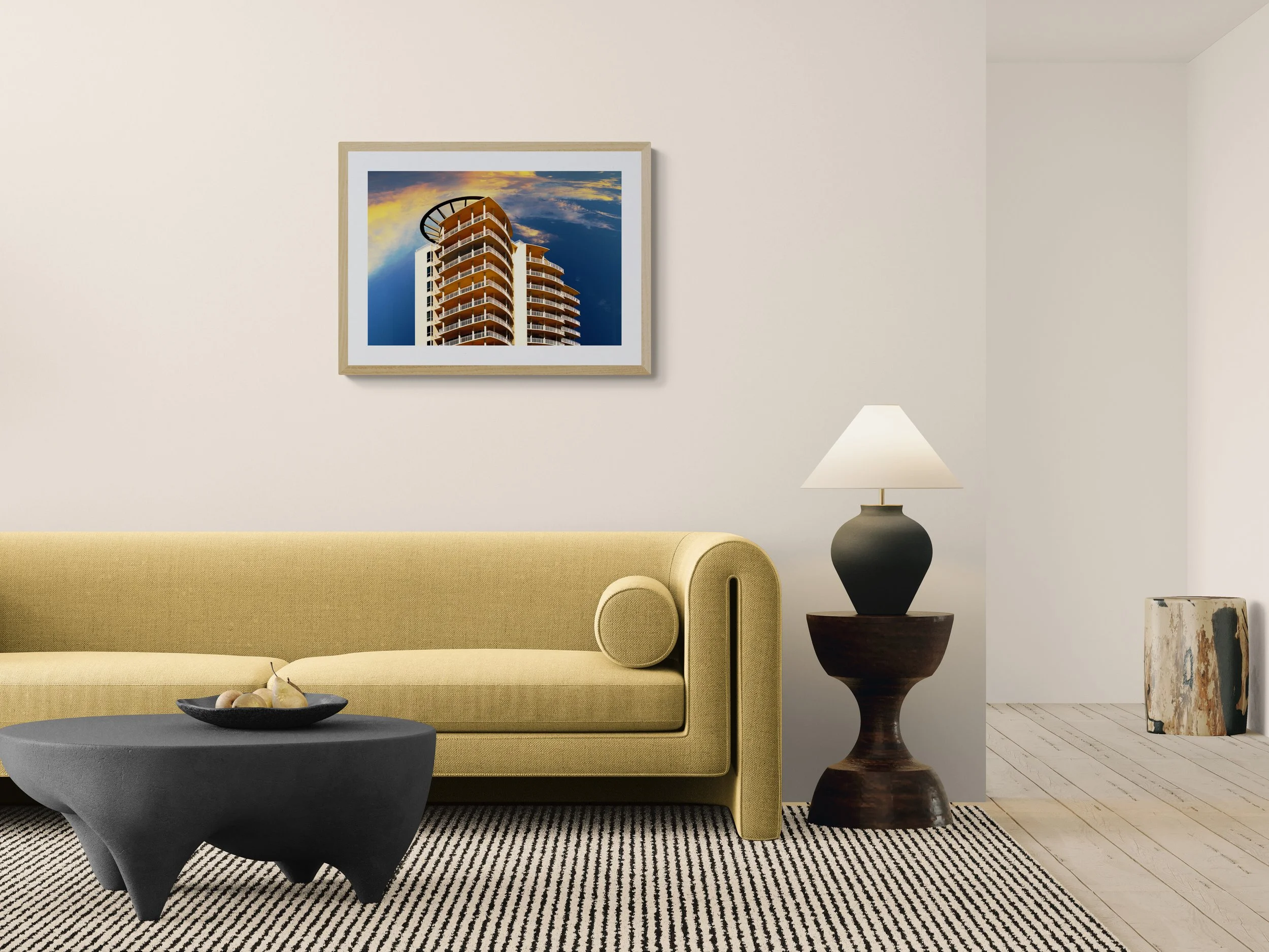 modern-living-room-with-an-organic-coffee-table-3 copy.jpg