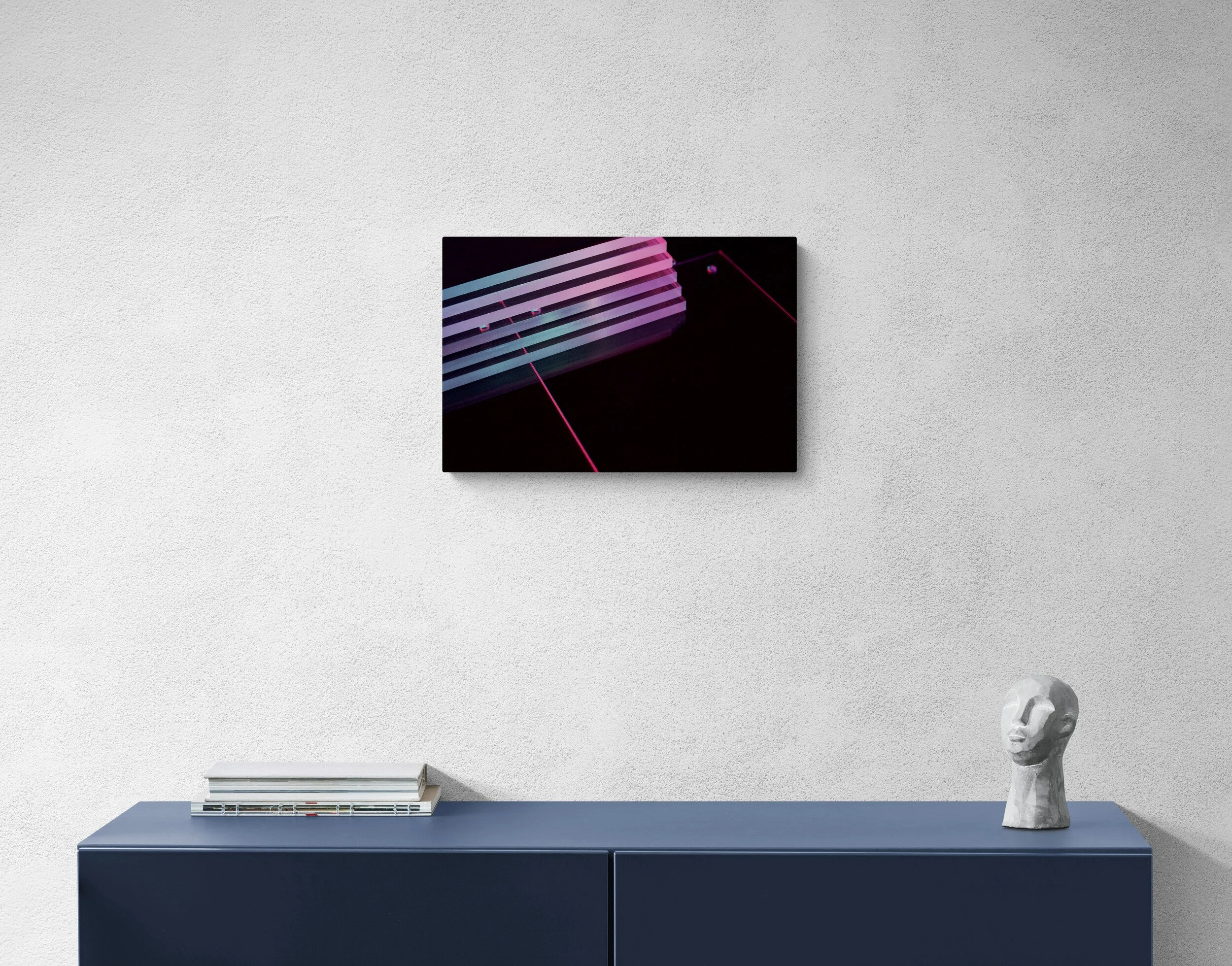 minimal-room-with-modern-cabinet-12 copy.jpg