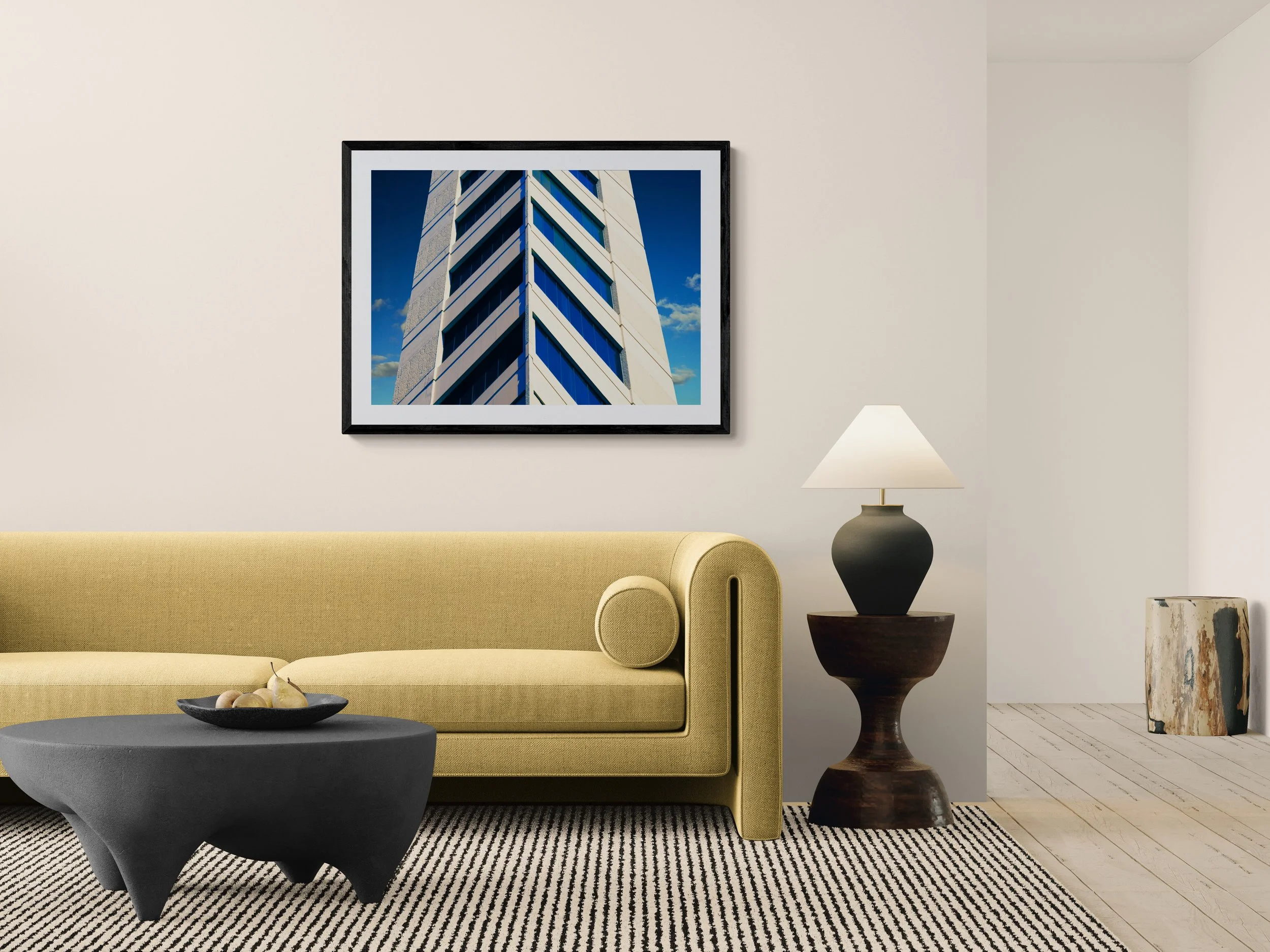 modern-living-room-with-an-organic-coffee-table-3 copy.jpg