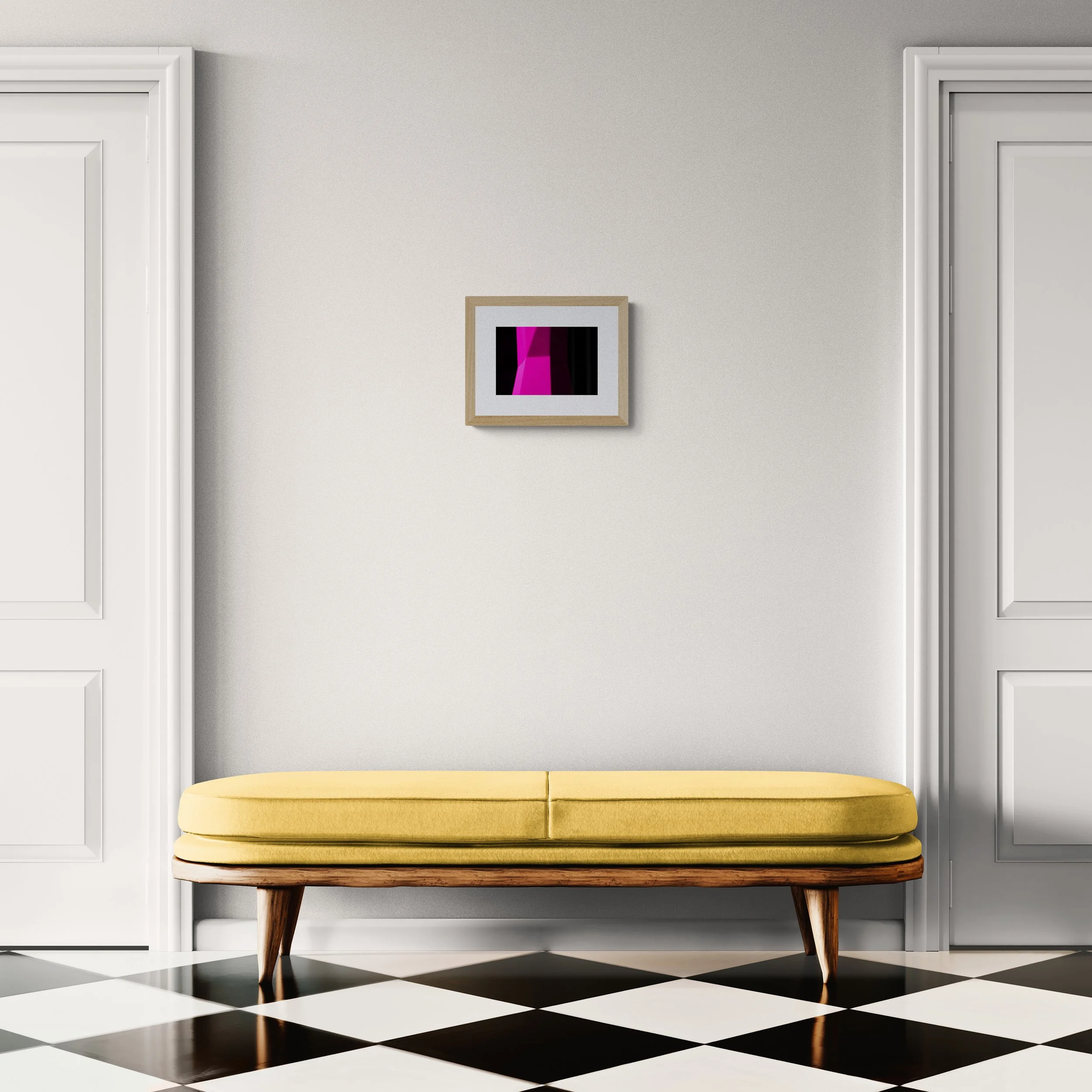 classic-interior-hallway-with-a-bench-seat-13 copy 2.jpg