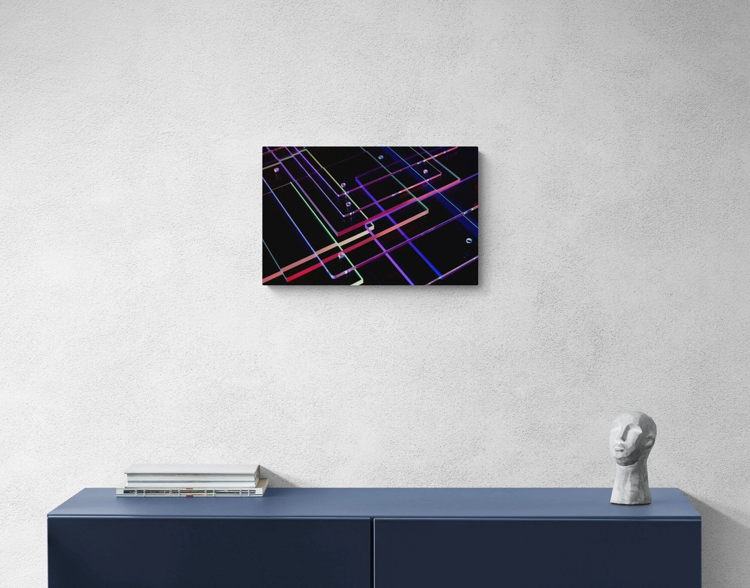 minimal-room-with-modern-cabinet-9 copy.jpg