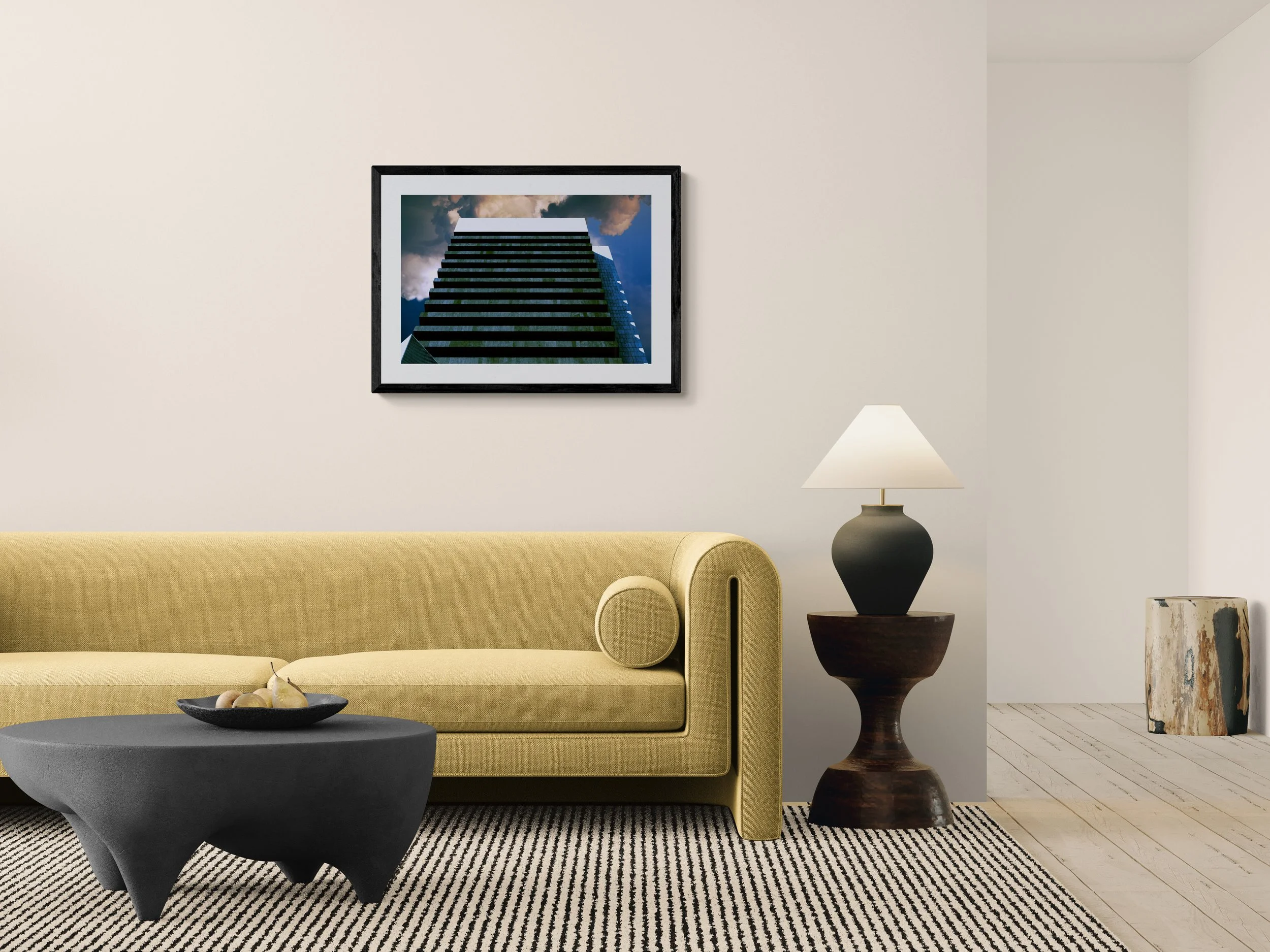 modern-living-room-with-an-organic-coffee-table-8.jpg