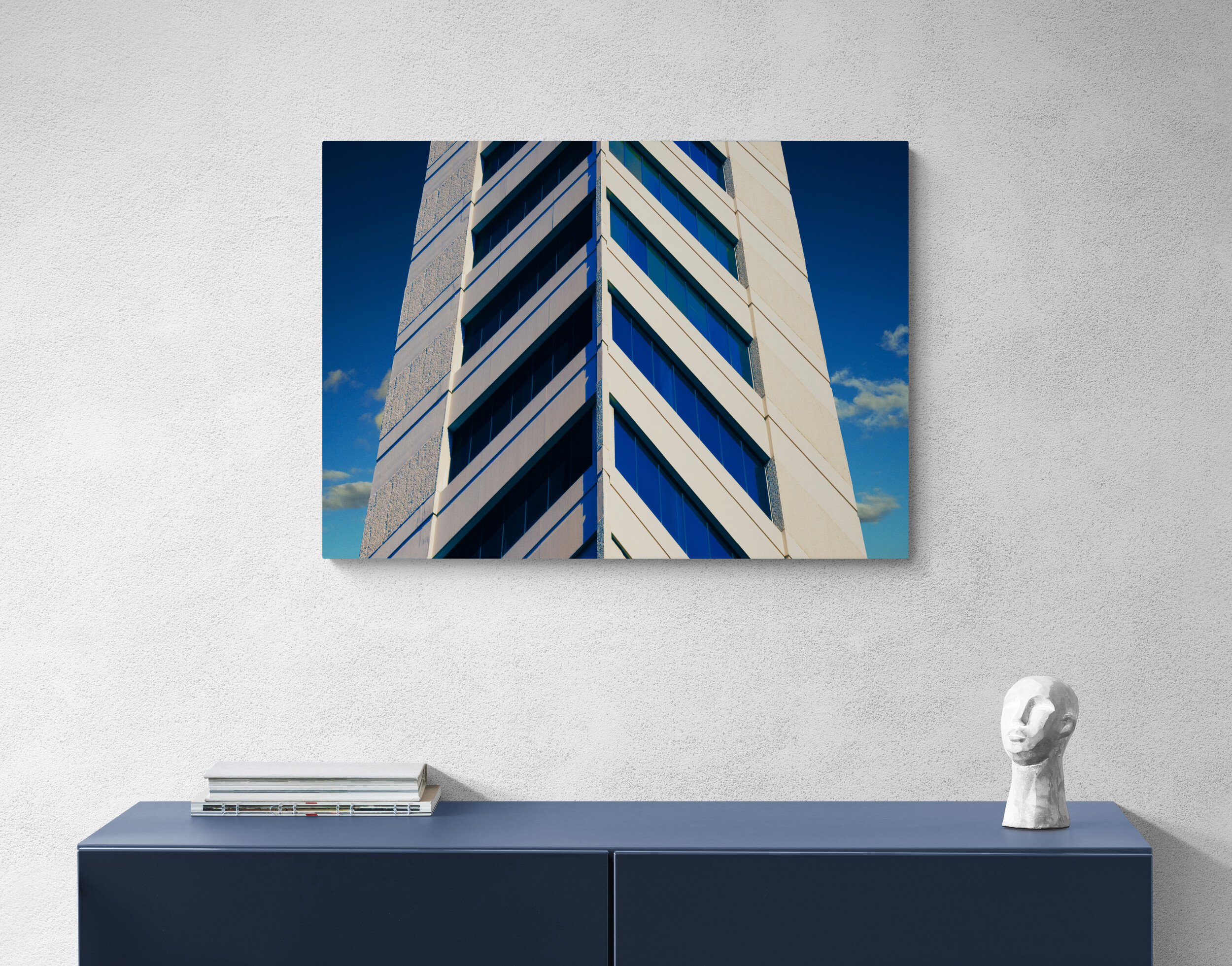 minimal-room-with-modern-cabinet copy.jpg