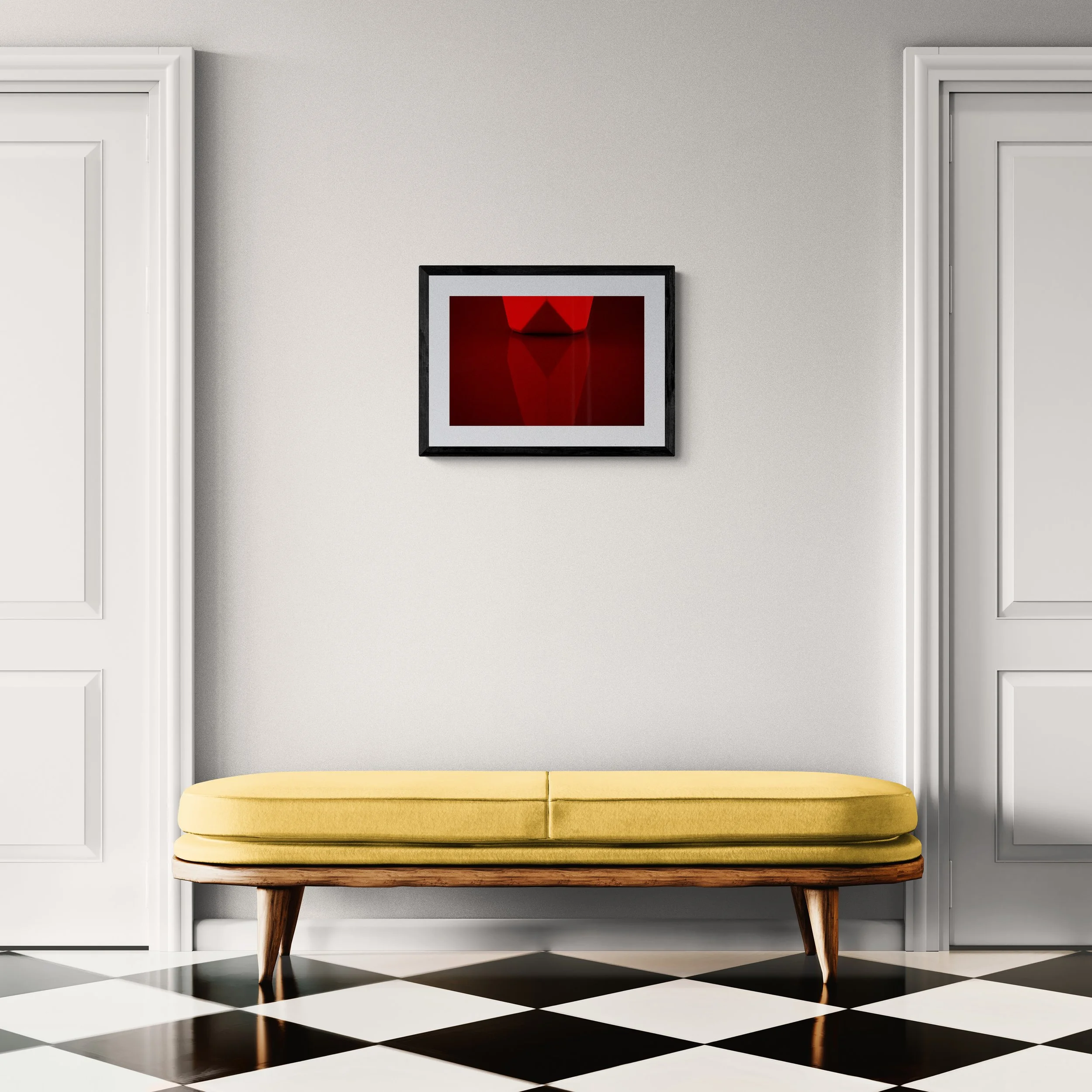 classic-interior-hallway-with-a-bench-seat-4 copy 2.jpg