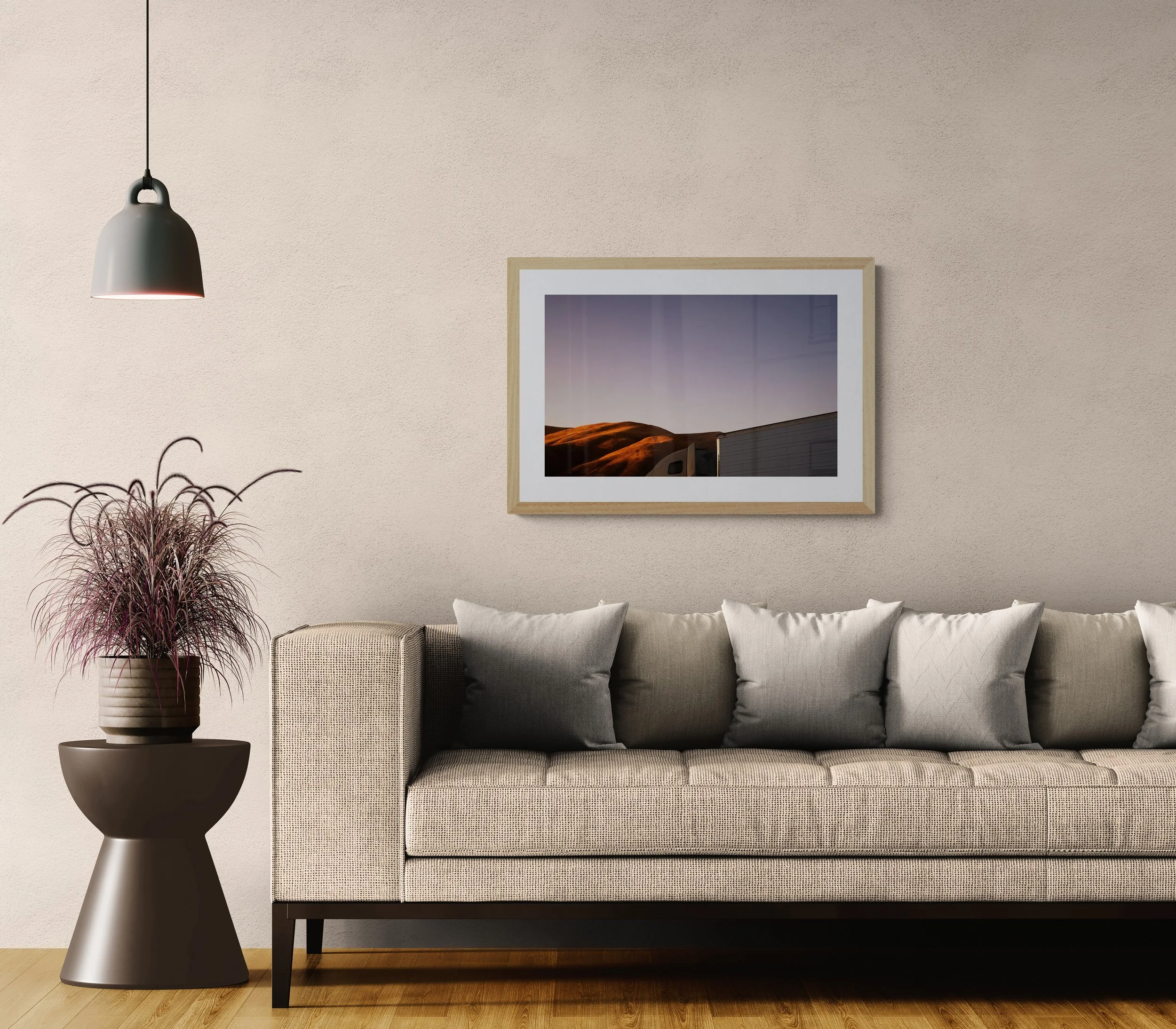 living-room-with-a-sofa-and-grassy-plant-8 copy 2.jpg