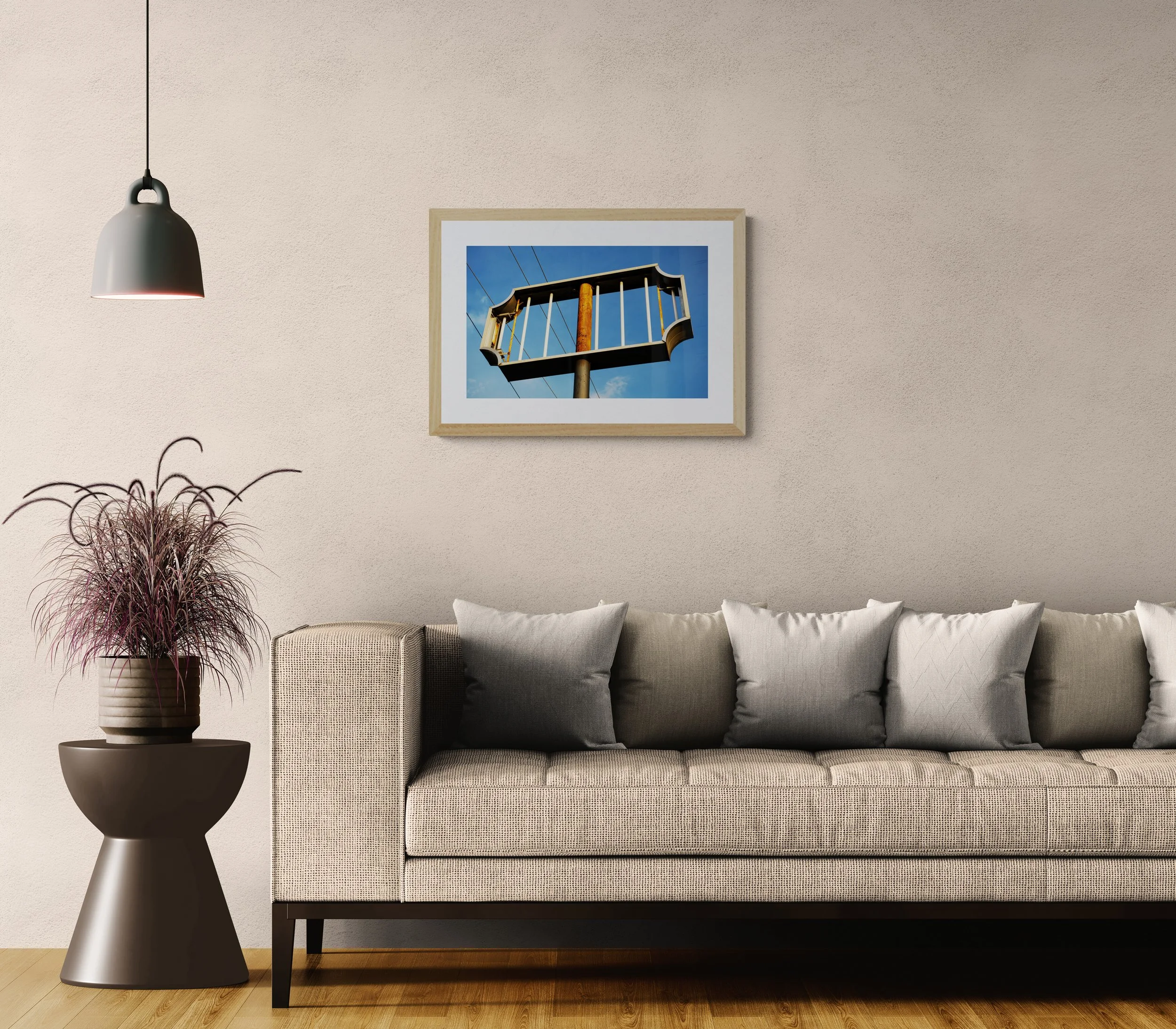 living-room-with-a-sofa-and-grassy-plant-7 copy.jpg