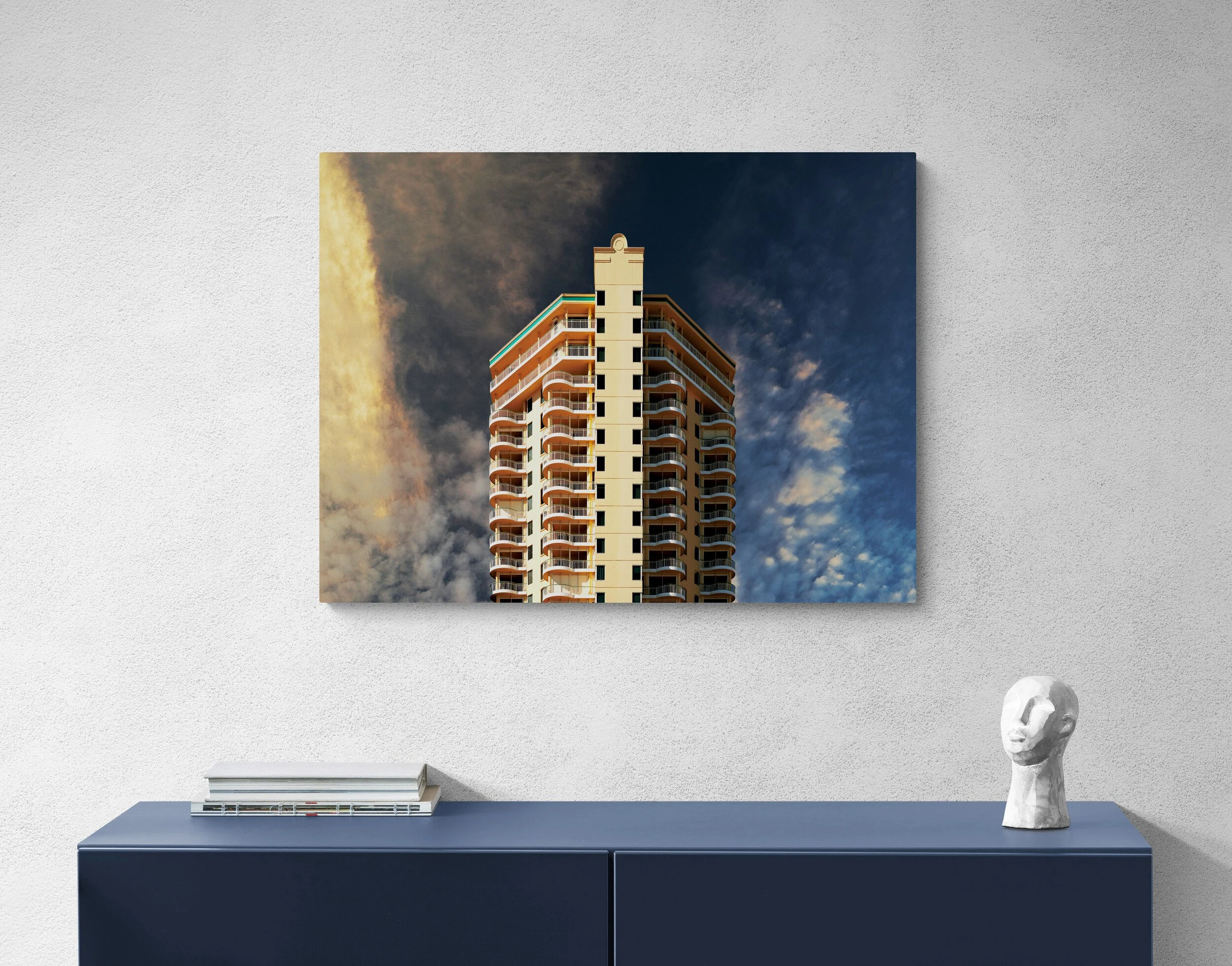 minimal-room-with-modern-cabinet copy.jpg