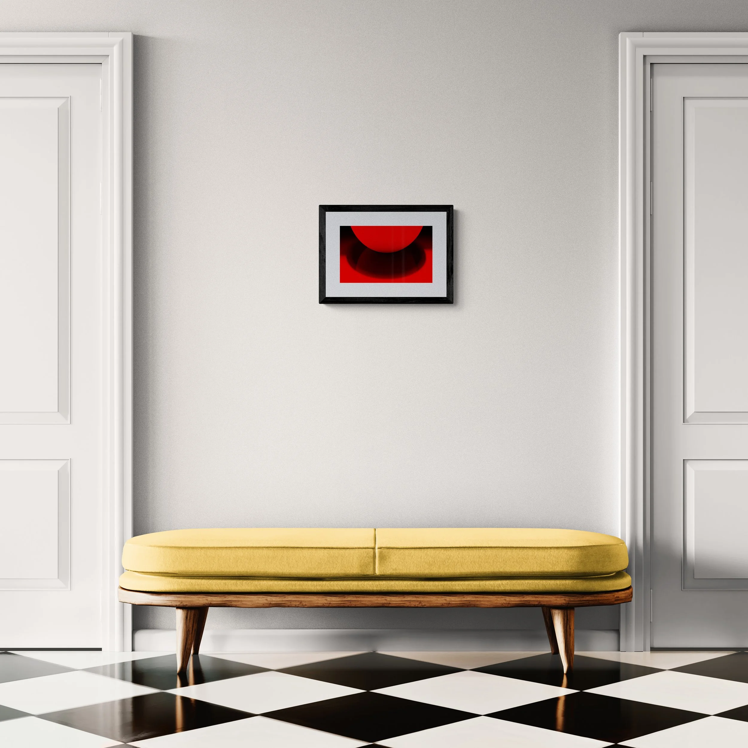 classic-interior-hallway-with-a-bench-seat-7 copy.jpg