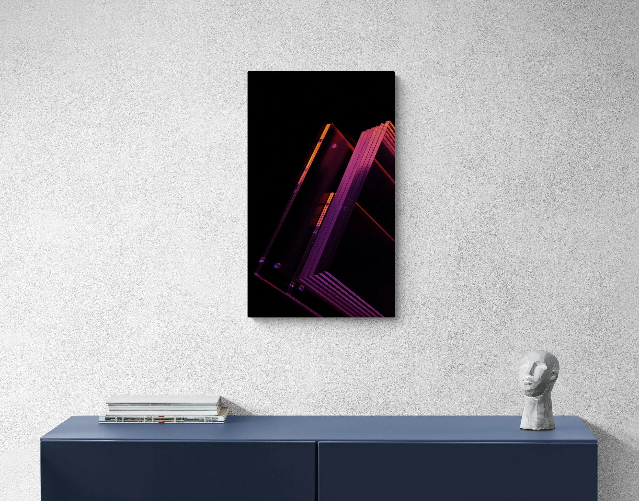 minimal-room-with-modern-cabinet-10 copy.jpg