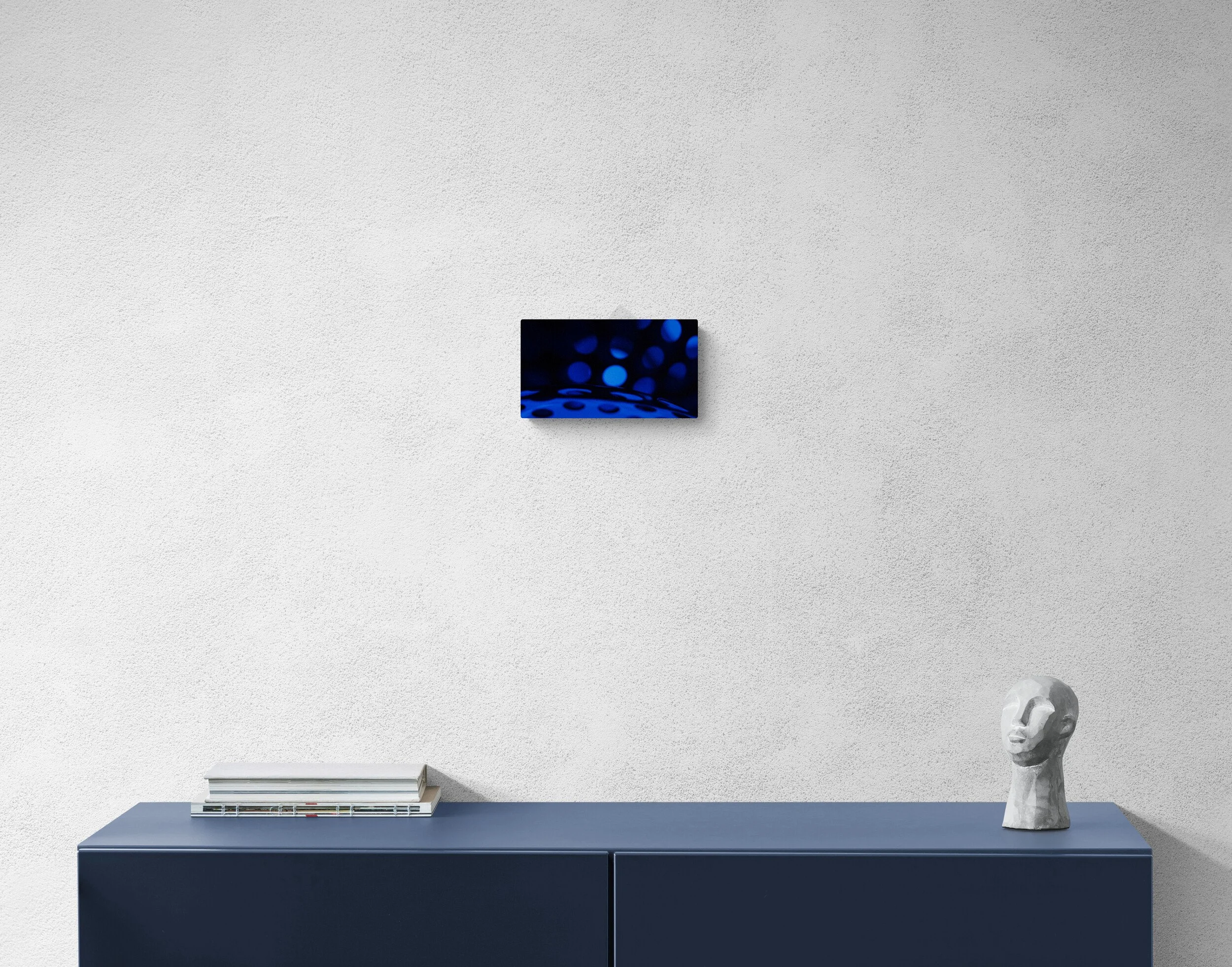 minimal-room-with-modern-cabinet-16 copy.jpg