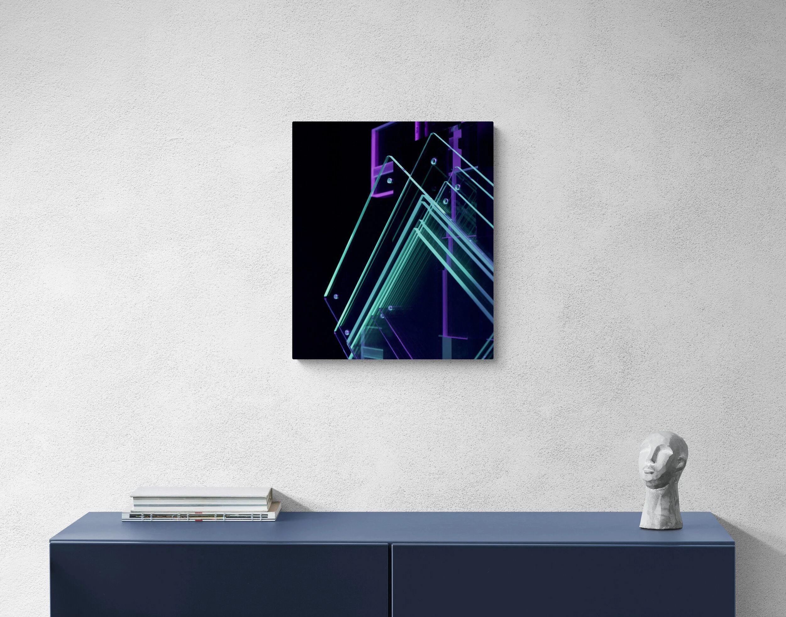 minimal-room-with-modern-cabinet-12 copy.jpg