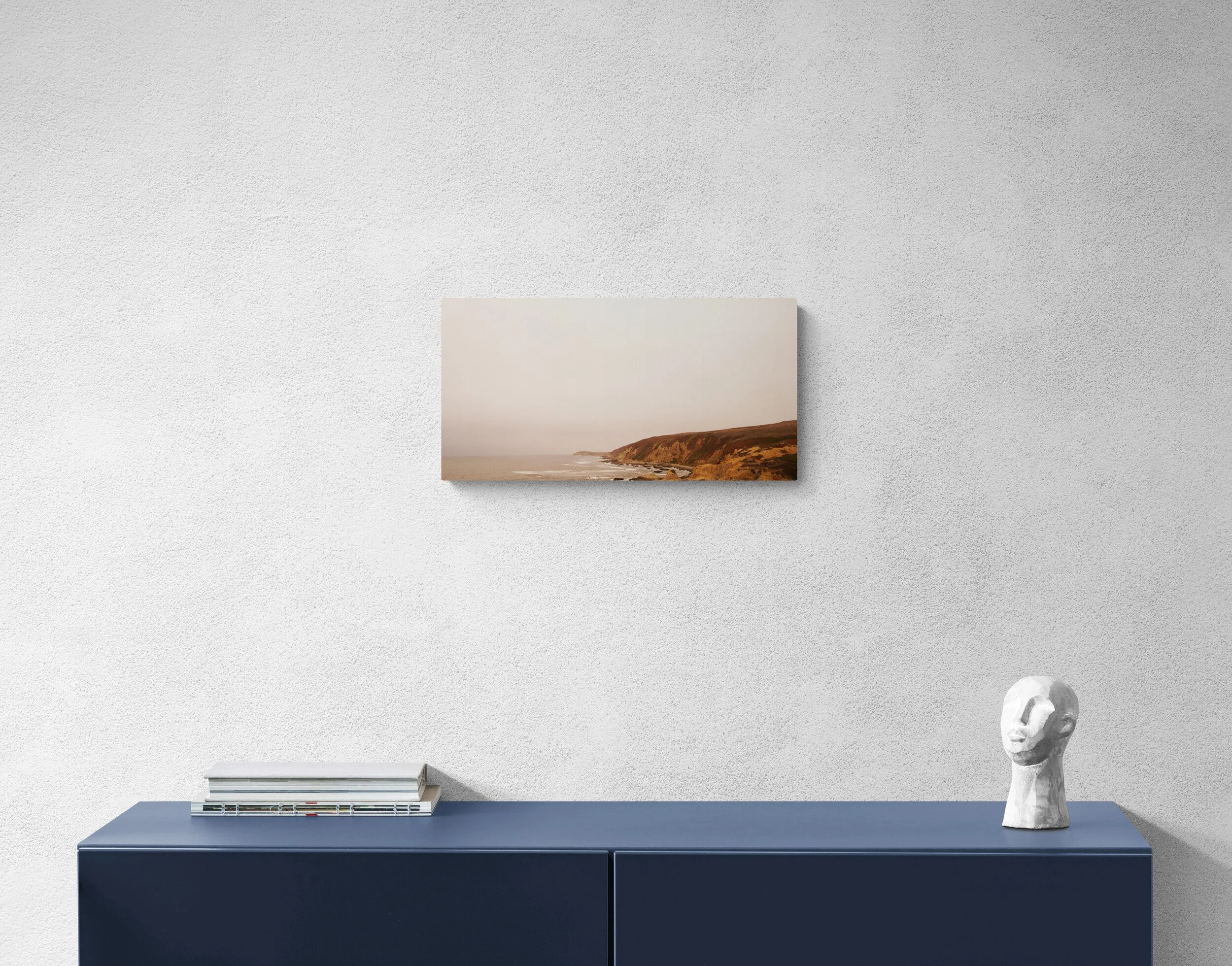 minimal-room-with-modern-cabinet-6 copy.jpg