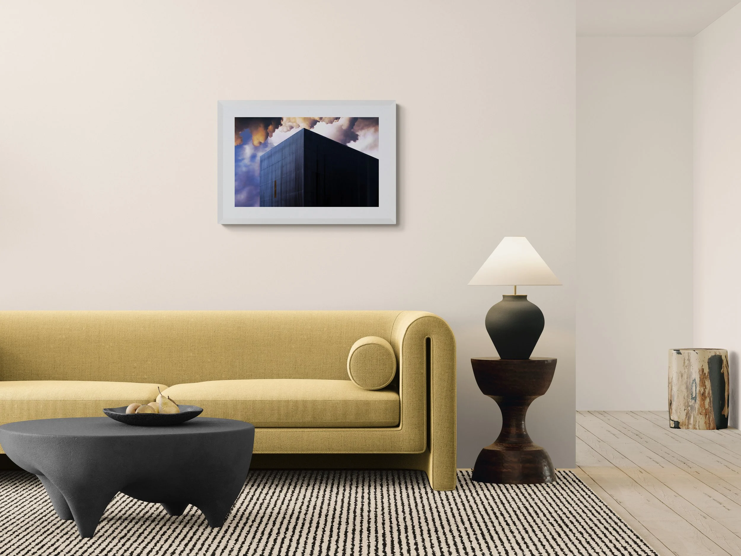 modern-living-room-with-an-organic-coffee-table-9.jpg