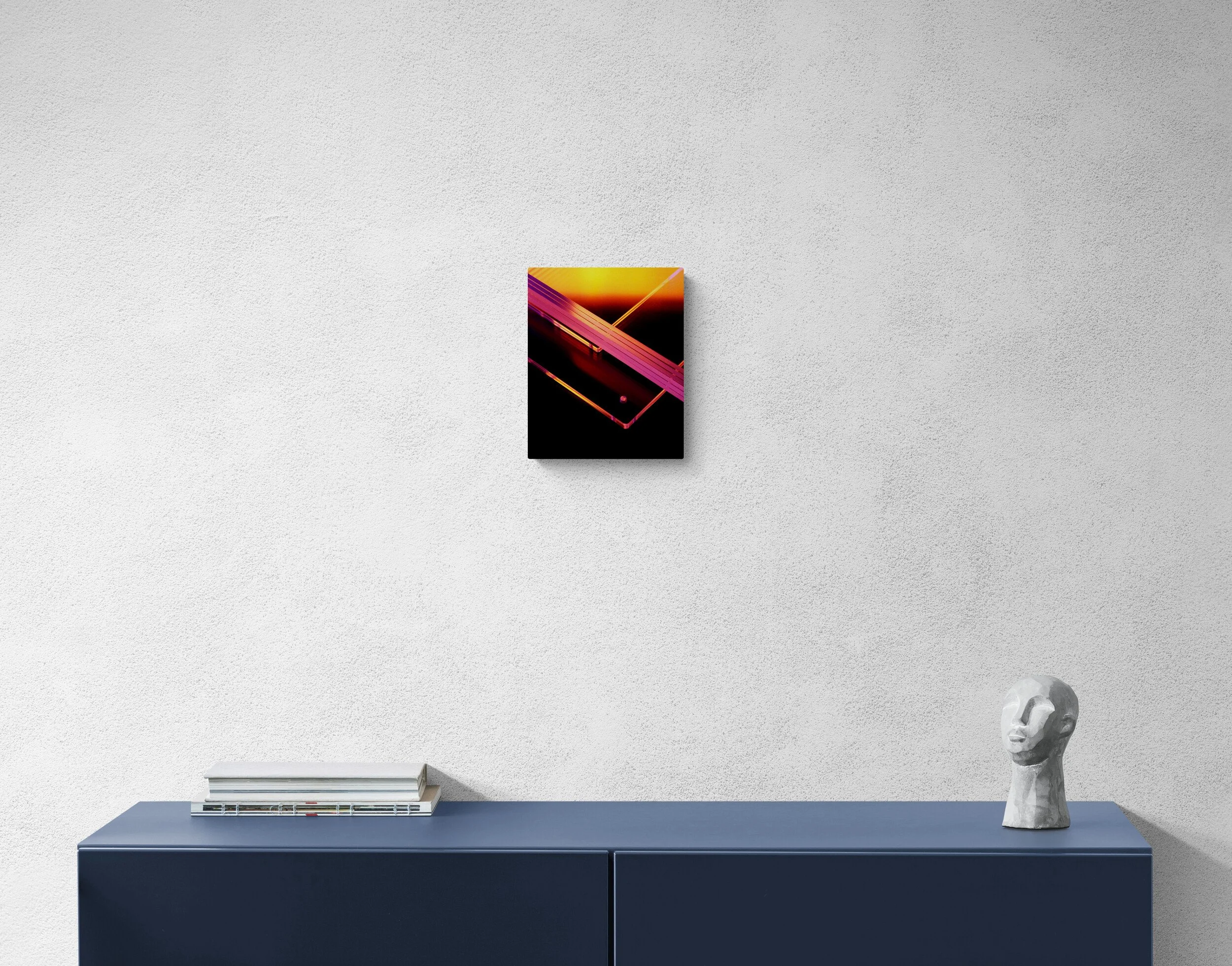 minimal-room-with-modern-cabinet-14 copy.jpg