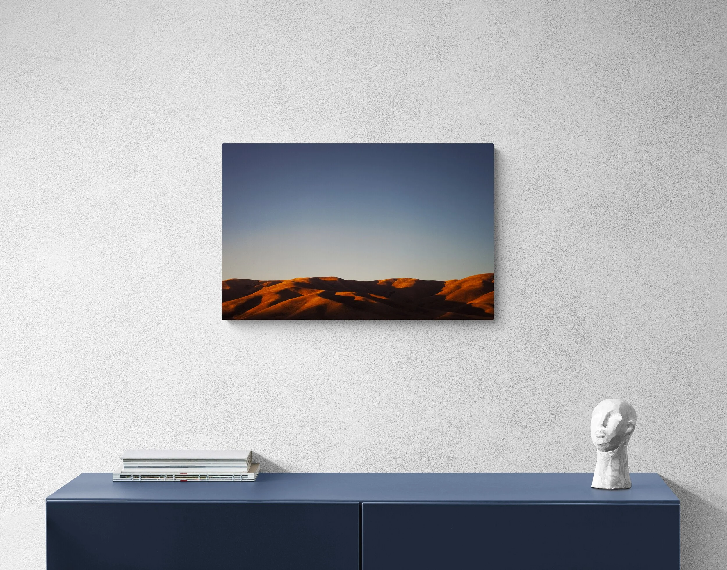 minimal-room-with-modern-cabinet-4 copy.jpg