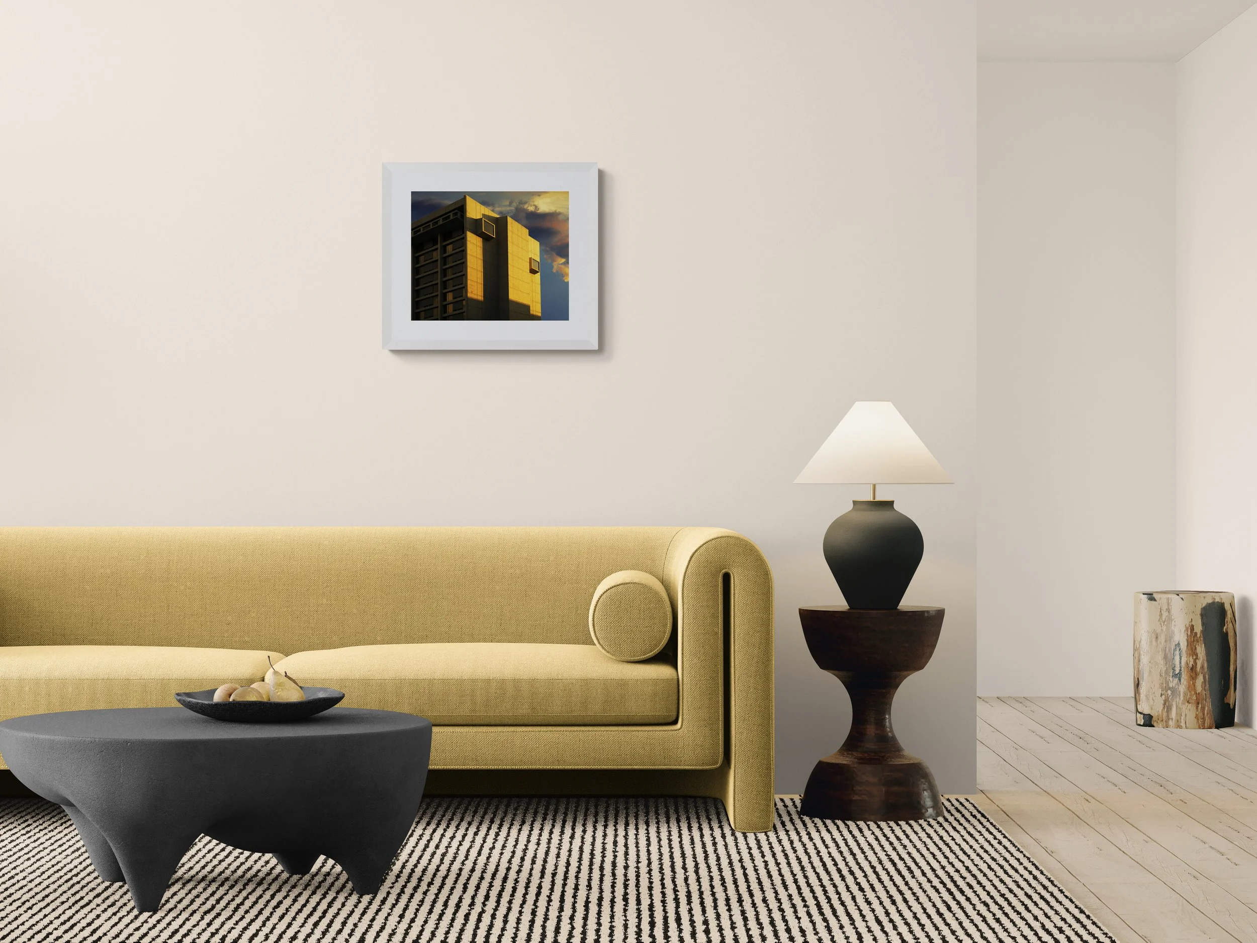 modern-living-room-with-an-organic-coffee-table-3.jpg
