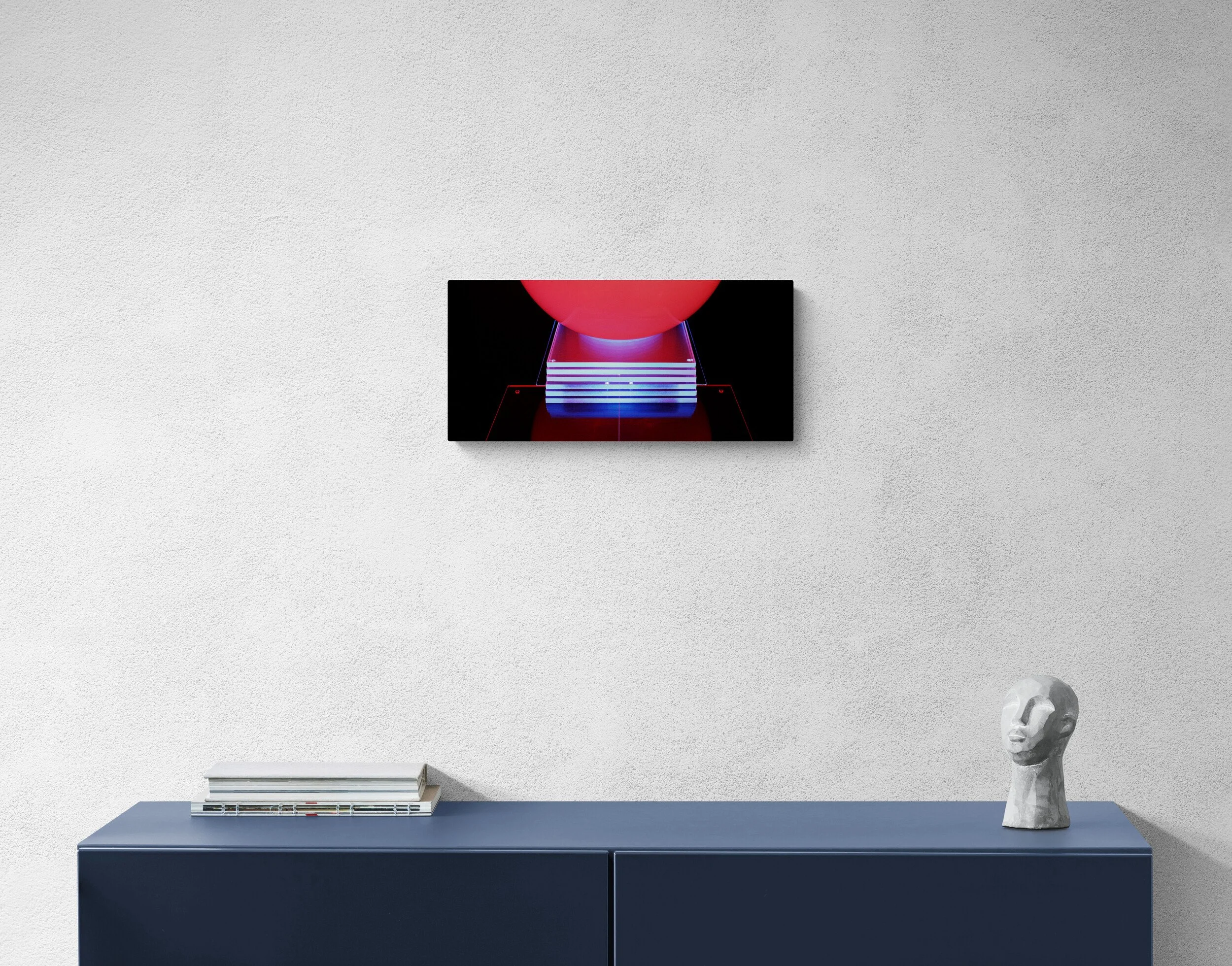 minimal-room-with-modern-cabinet-6 copy.jpg