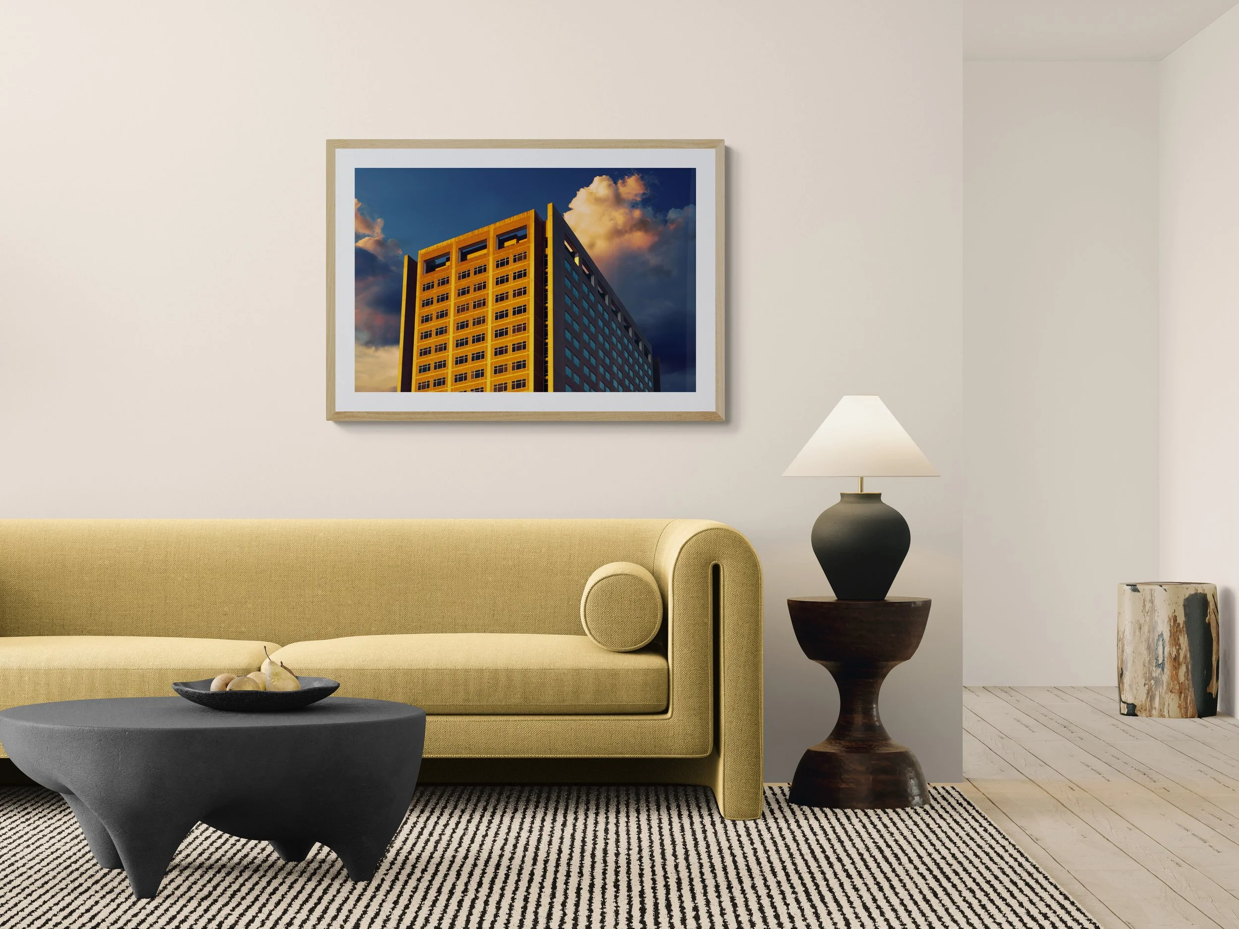 modern-living-room-with-an-organic-coffee-table-3 copy 2.jpg