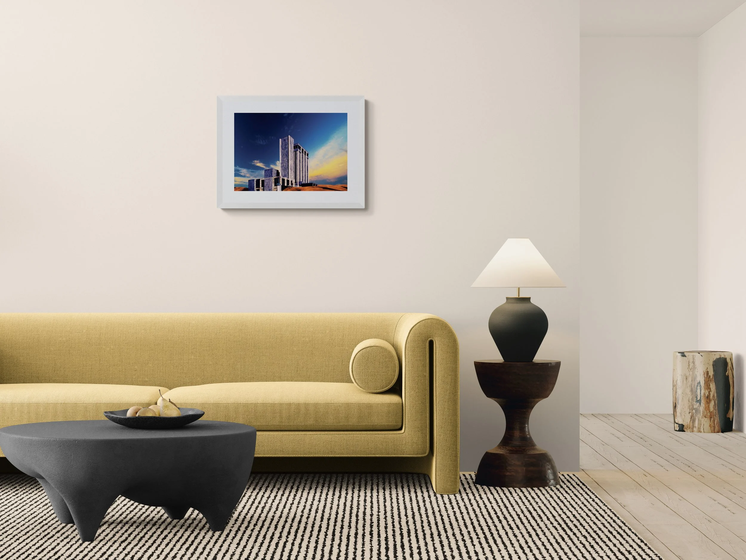 modern-living-room-with-an-organic-coffee-table.jpg
