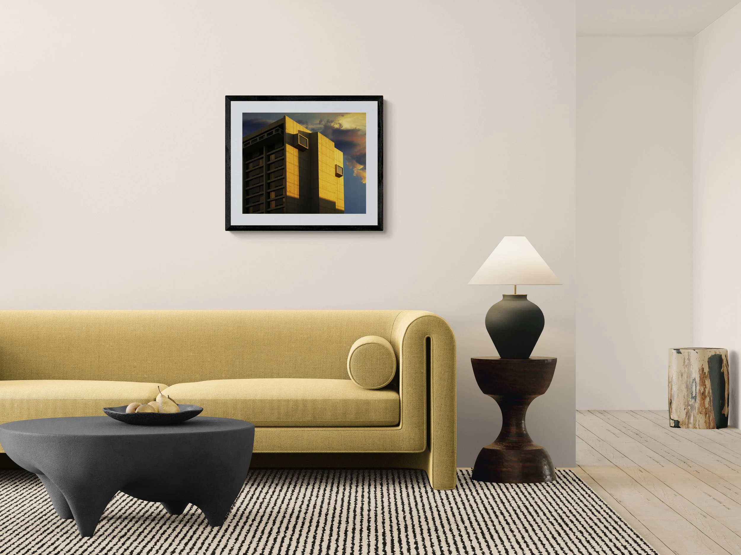 modern-living-room-with-an-organic-coffee-table-8.jpg