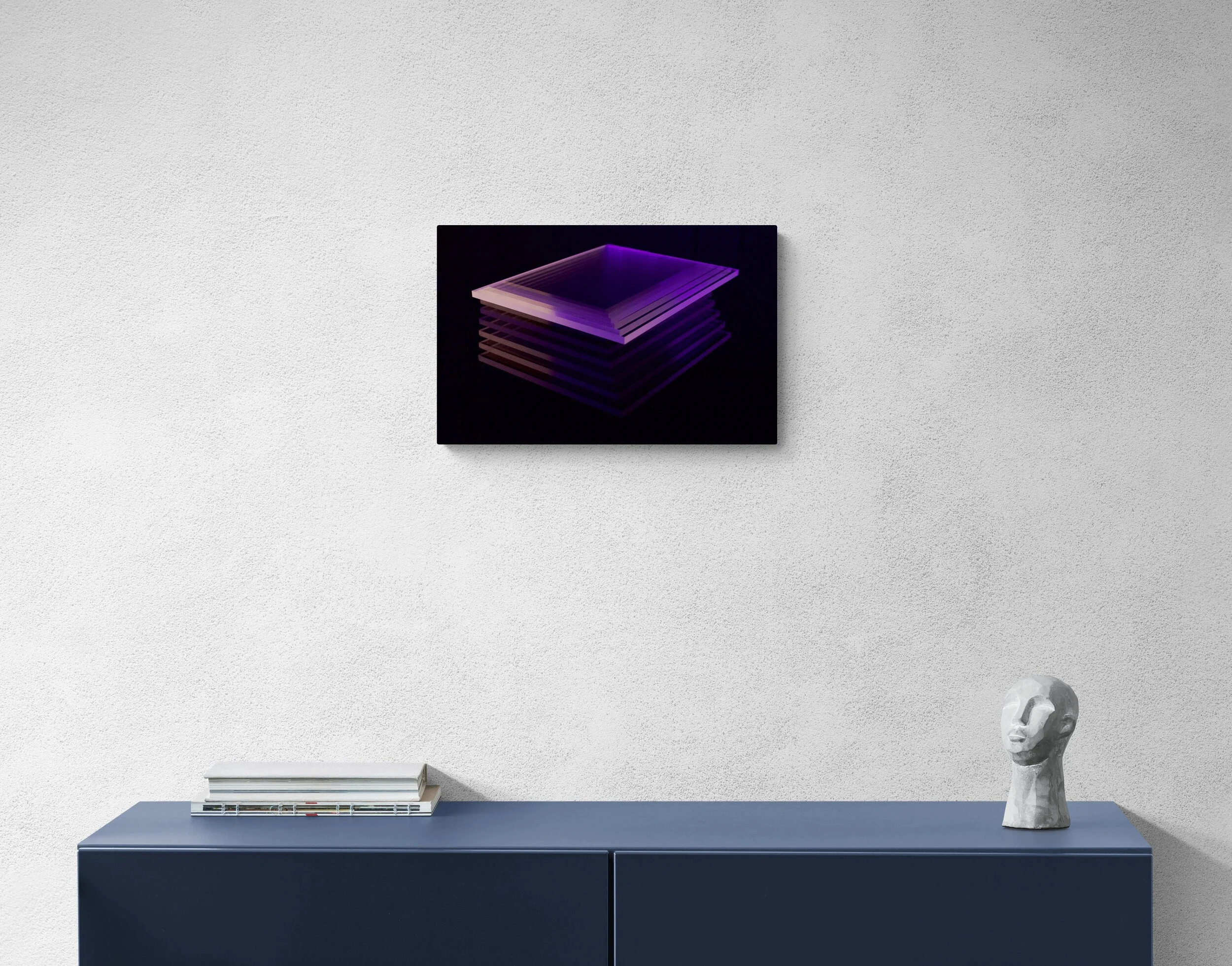 minimal-room-with-modern-cabinet-9 copy.jpg