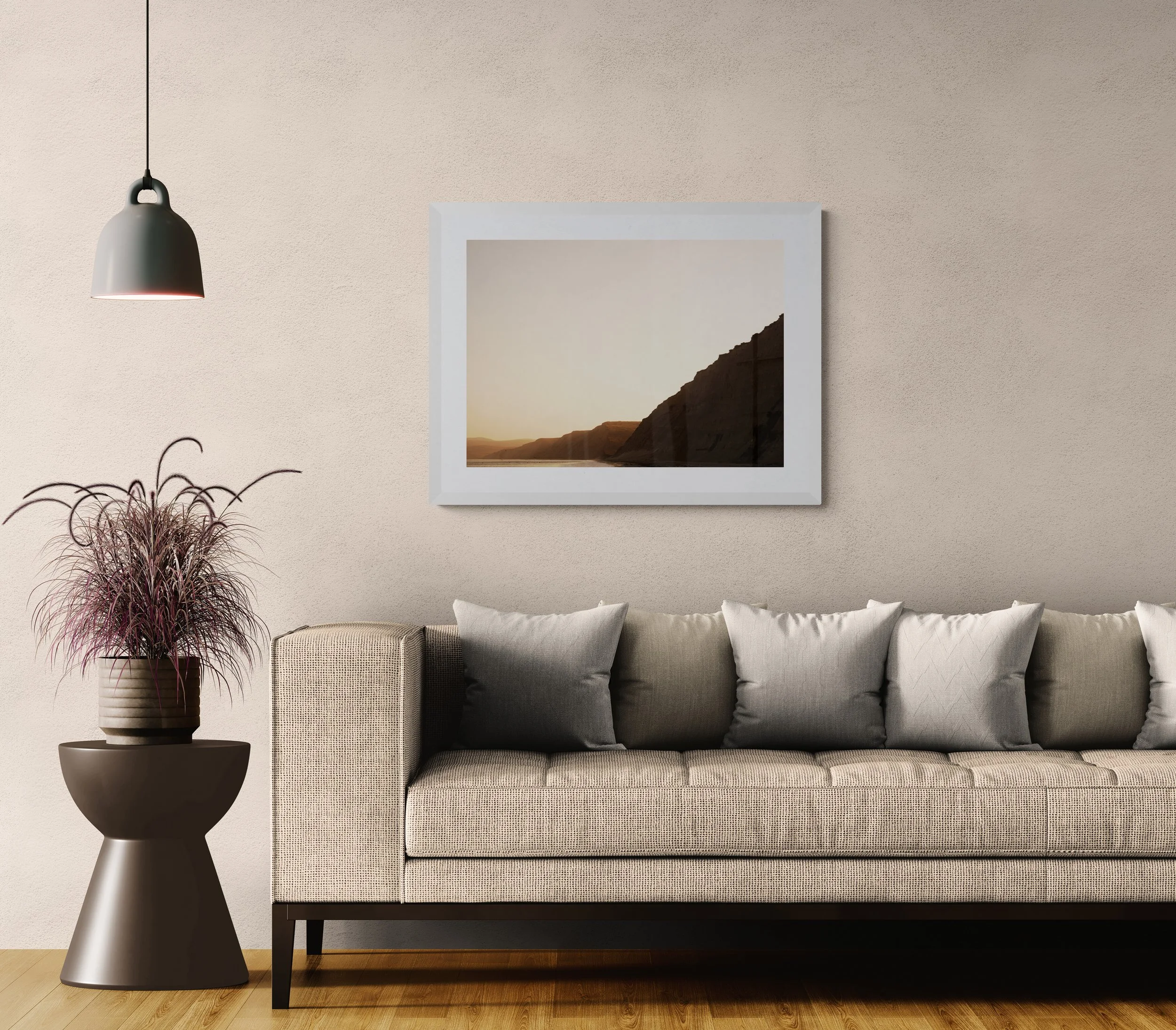 living-room-with-a-sofa-and-grassy-plant-10 copy.jpg