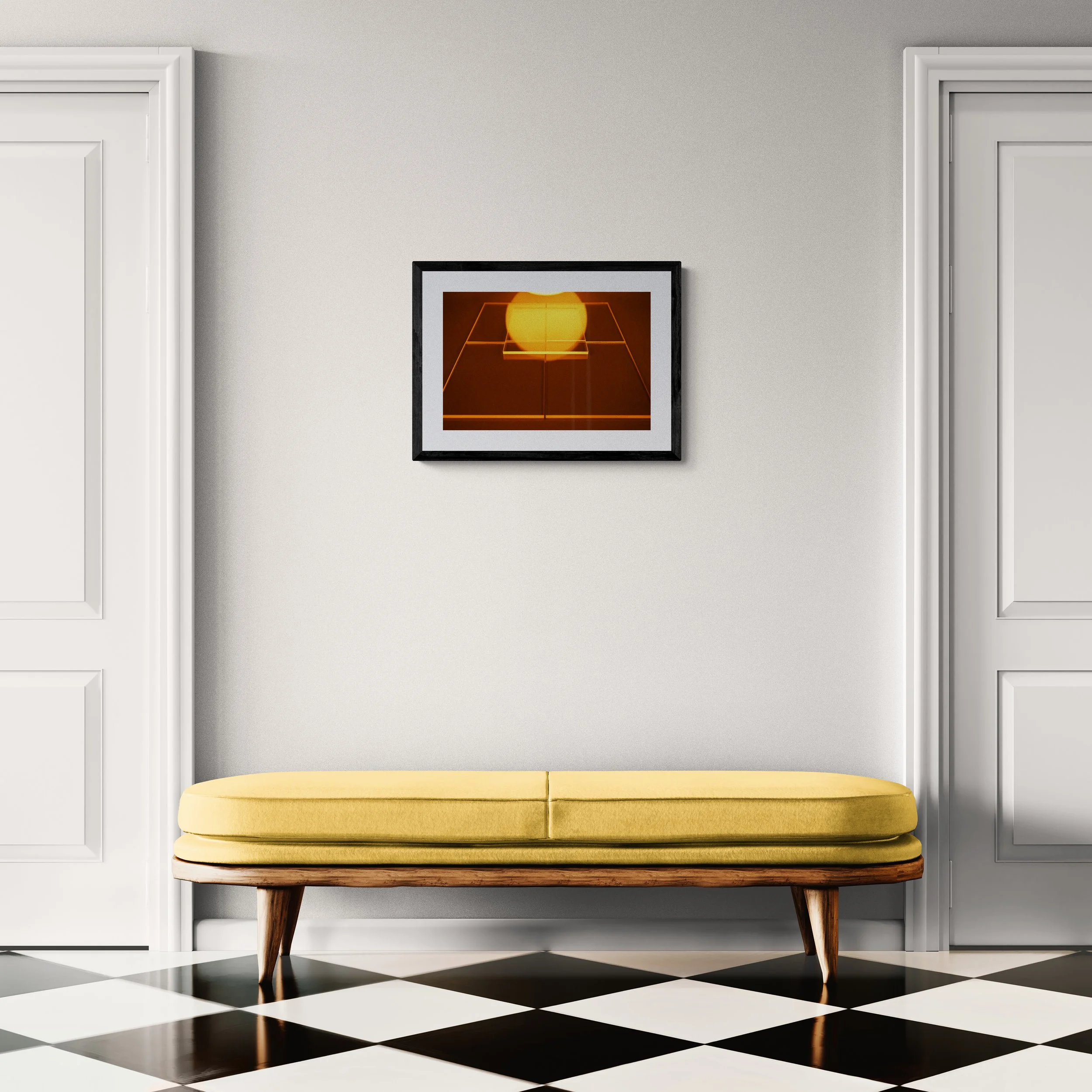 classic-interior-hallway-with-a-bench-seat.jpg
