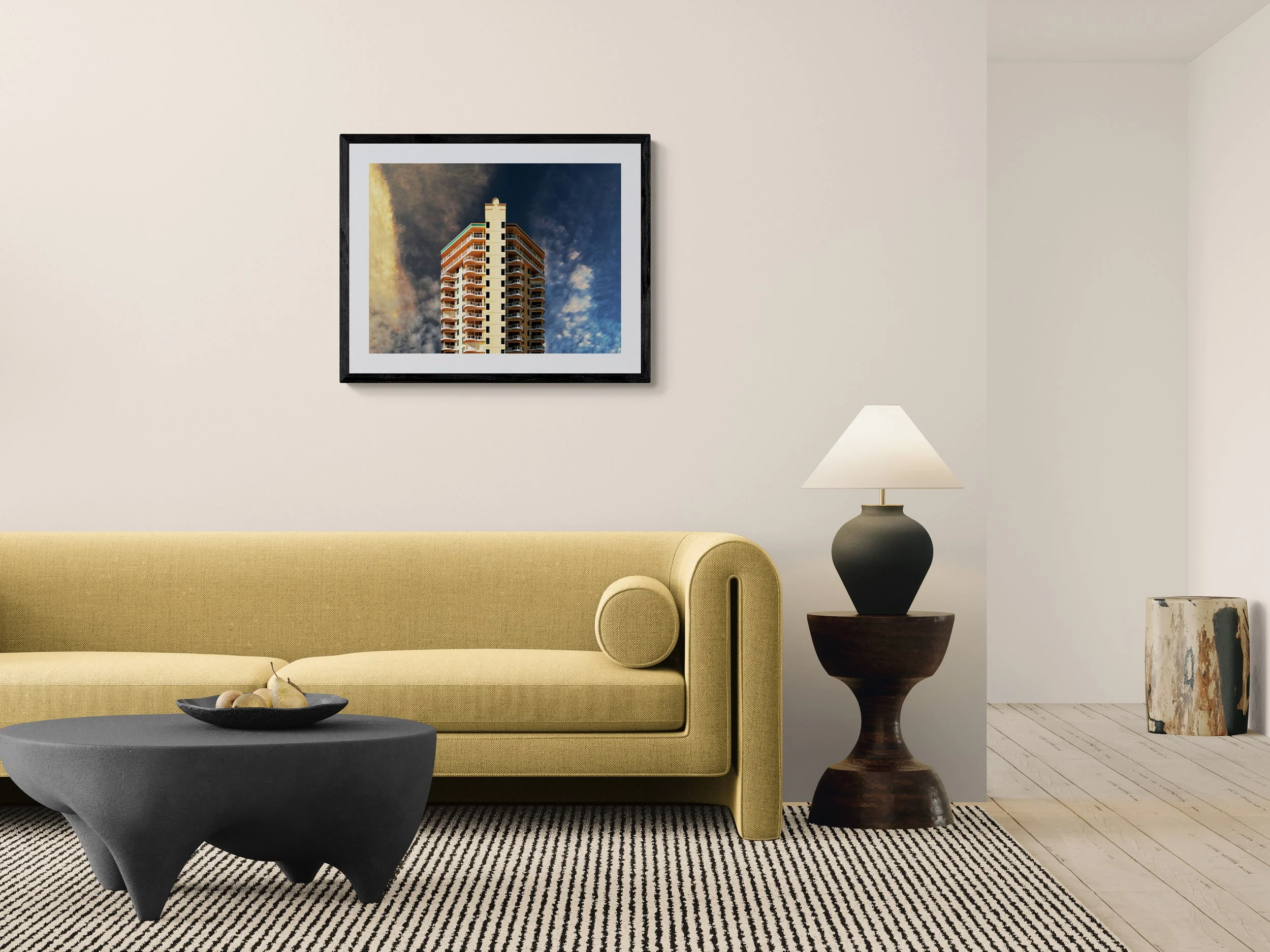 modern-living-room-with-an-organic-coffee-table-3.jpg