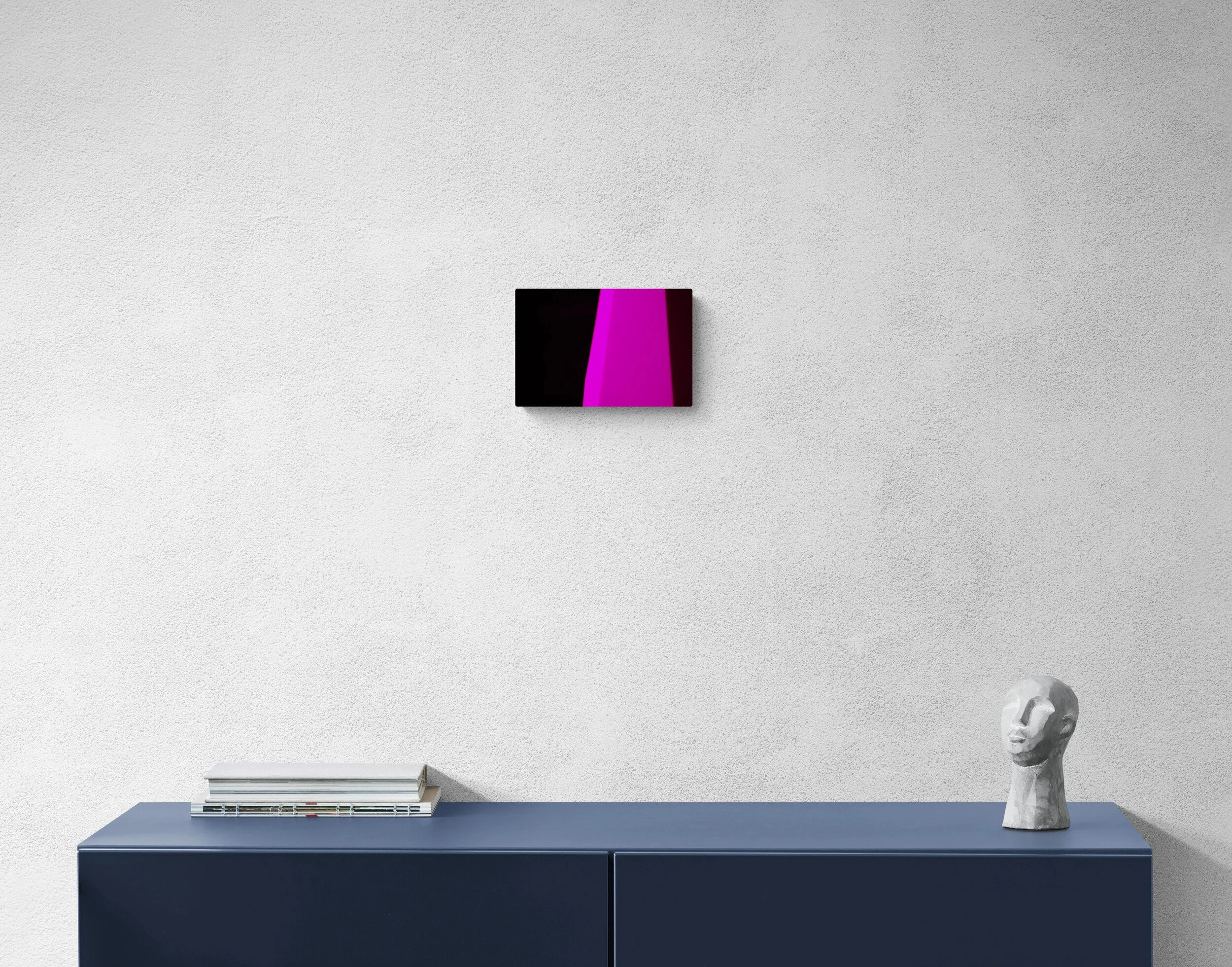 minimal-room-with-modern-cabinet-15 copy.jpg