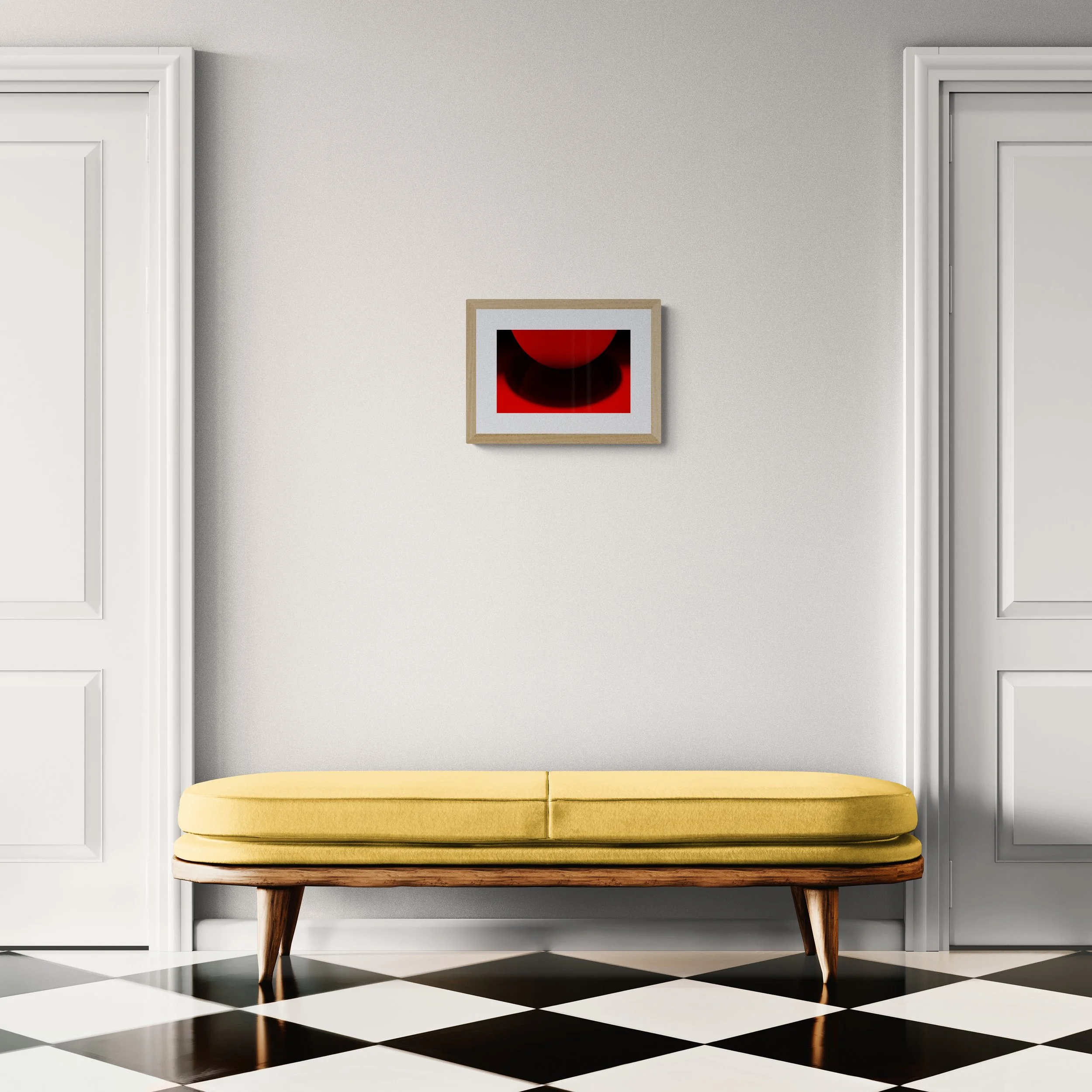 classic-interior-hallway-with-a-bench-seat-7 copy.jpg