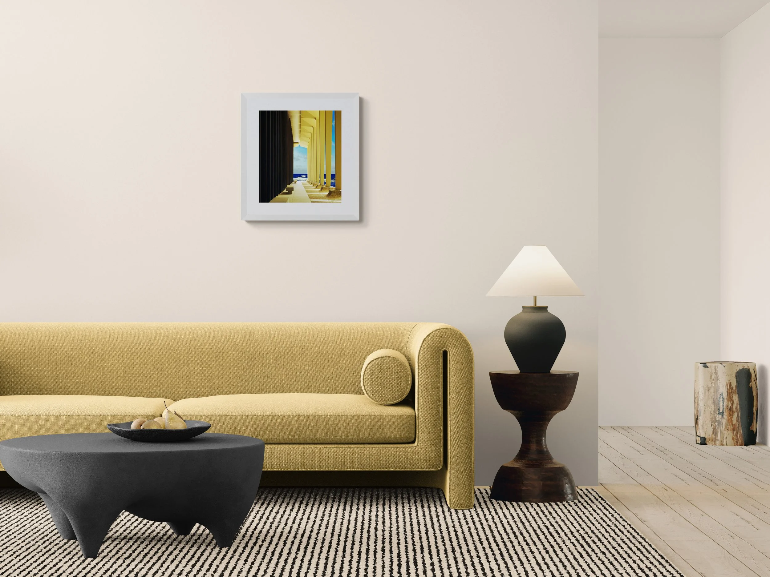 modern-living-room-with-an-organic-coffee-table-3.jpg