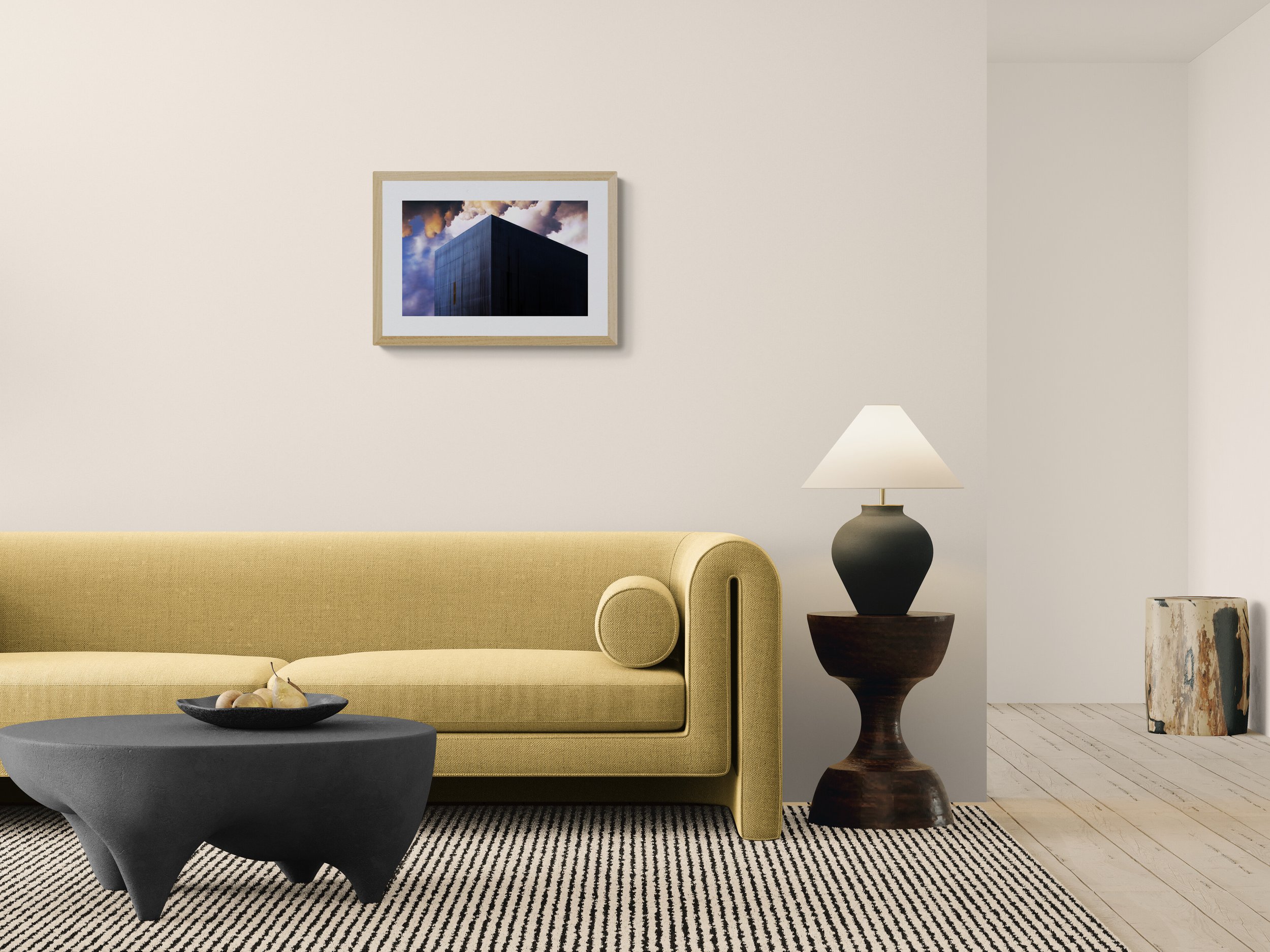 modern-living-room-with-an-organic-coffee-table-5.jpg