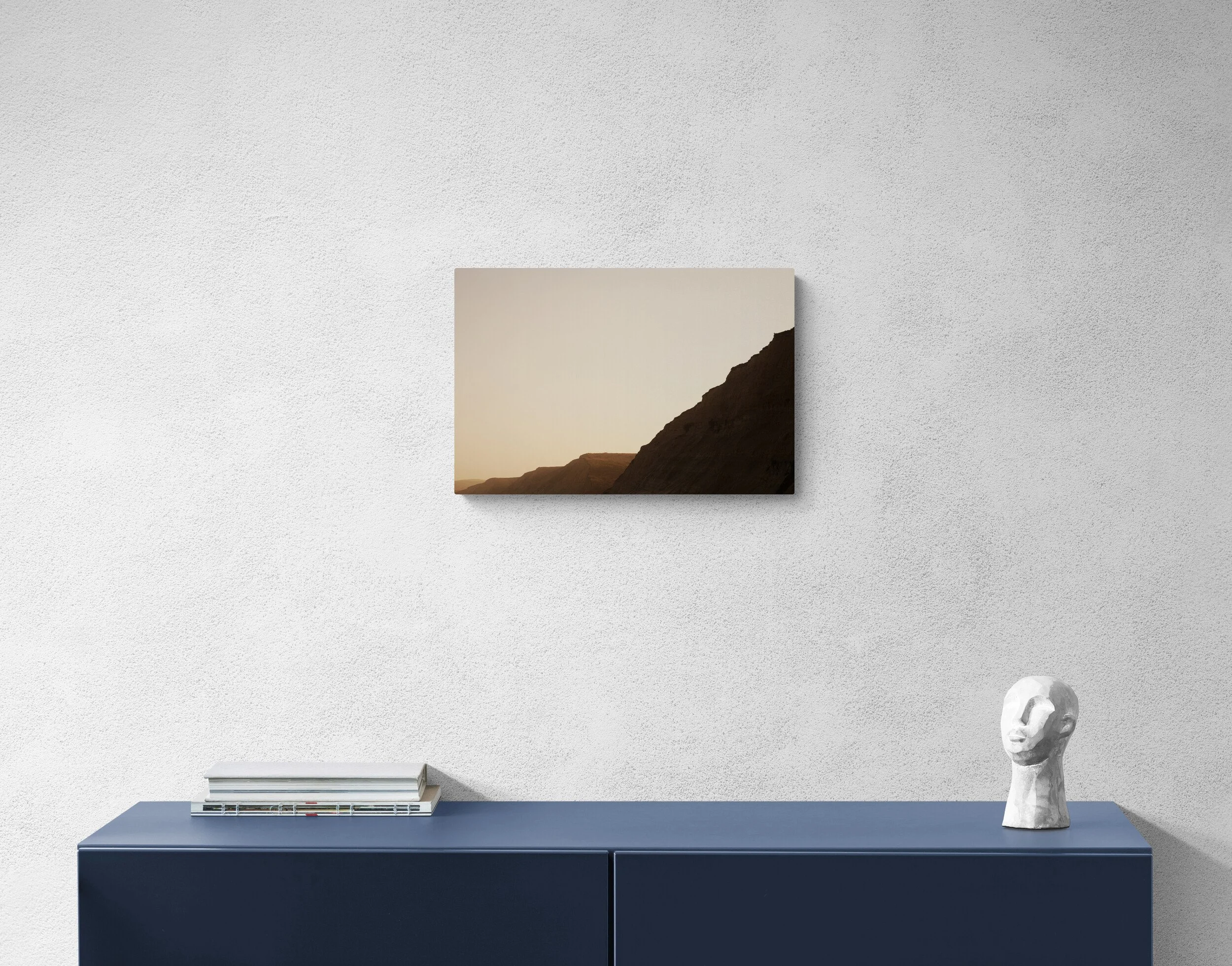 minimal-room-with-modern-cabinet-2 copy.jpg