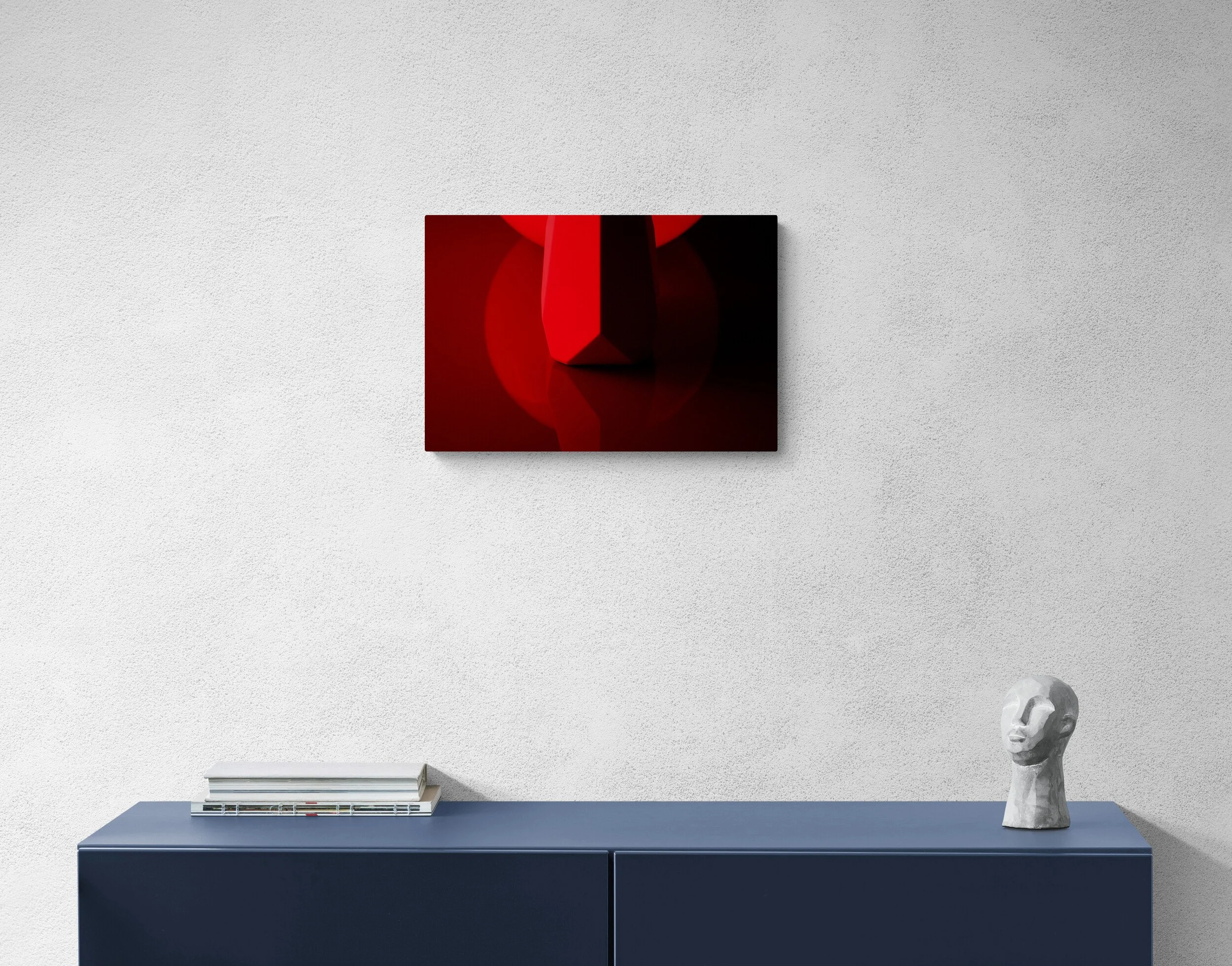 minimal-room-with-modern-cabinet-12 copy.jpg