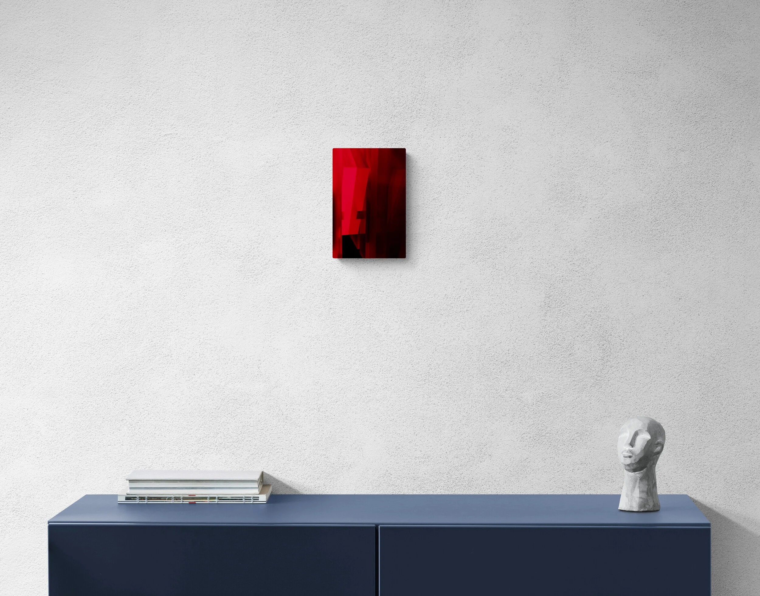 minimal-room-with-modern-cabinet-12 copy.jpg