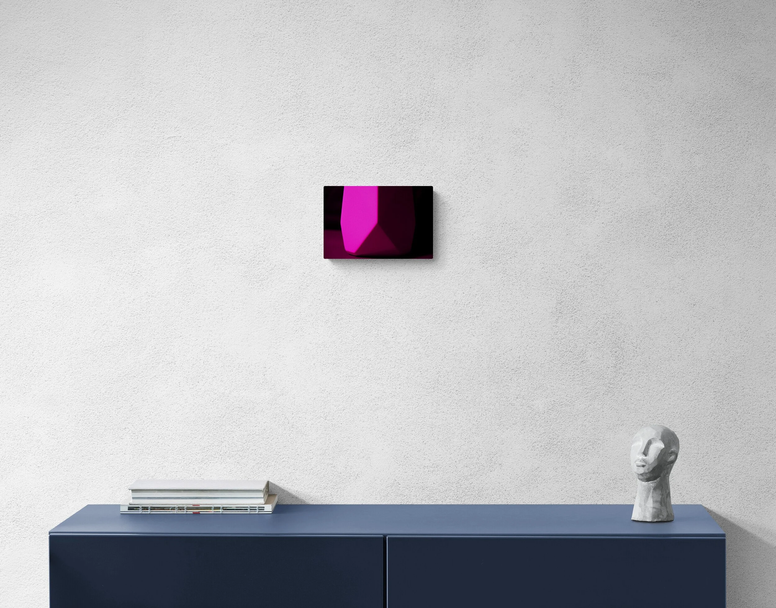 minimal-room-with-modern-cabinet-6 copy.jpg