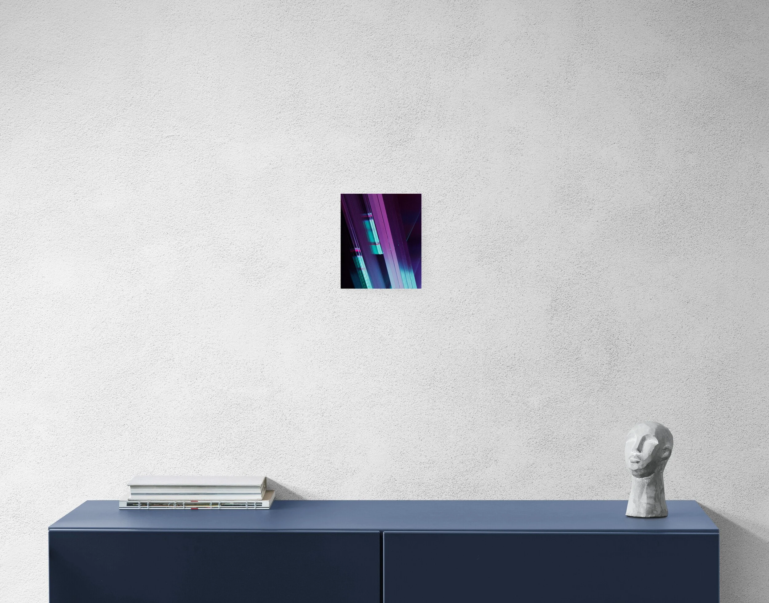 minimal-room-with-modern-cabinet-6 copy.jpg