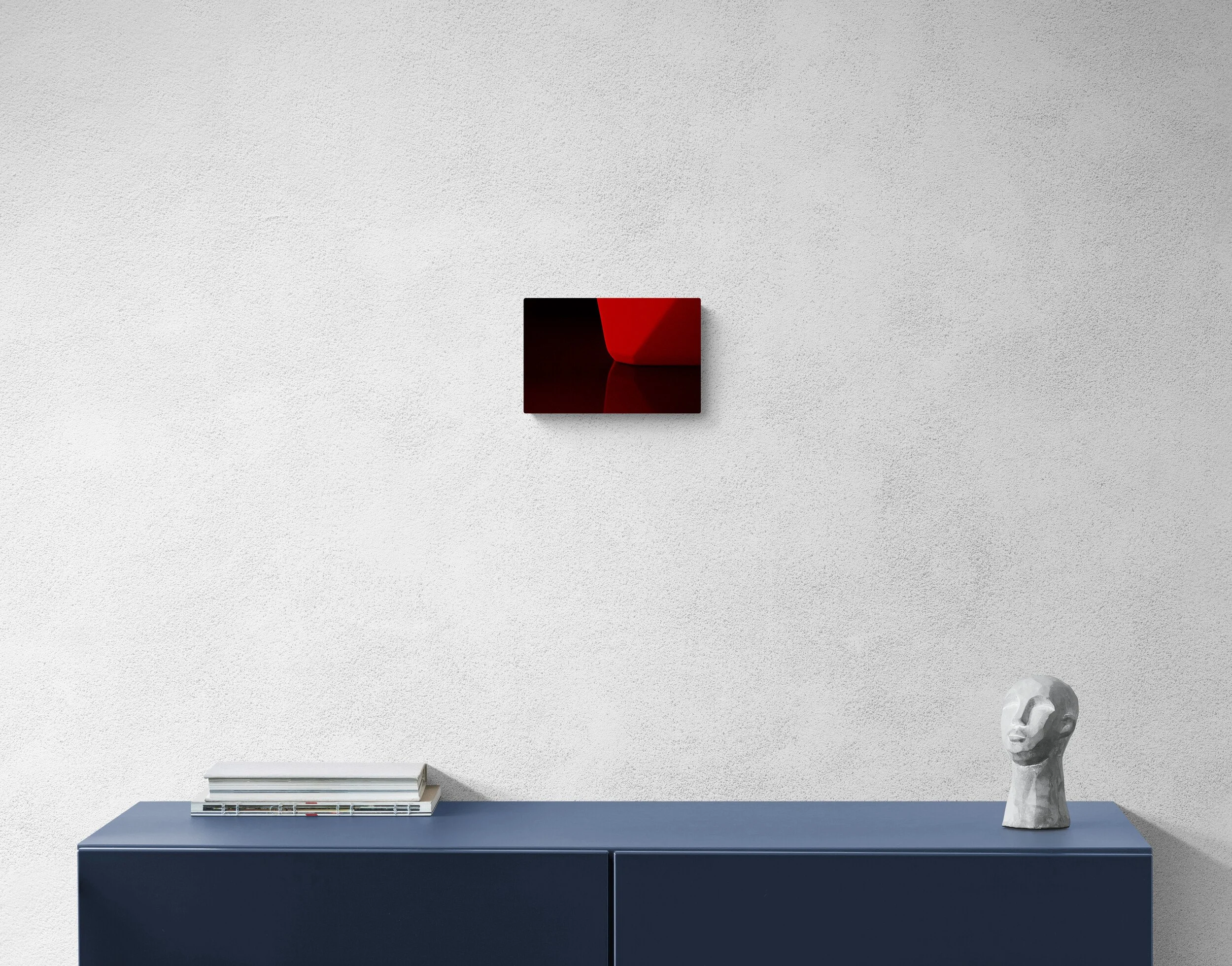 minimal-room-with-modern-cabinet-14 copy.jpg